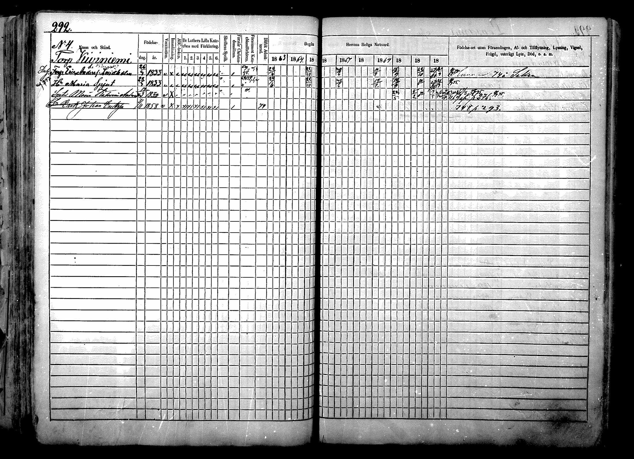 [ ../kirjat/Kirkonkirjat/nurmijarvi/rippikirja_1863-1874_mko125-139/kuvat/377.jpg ]