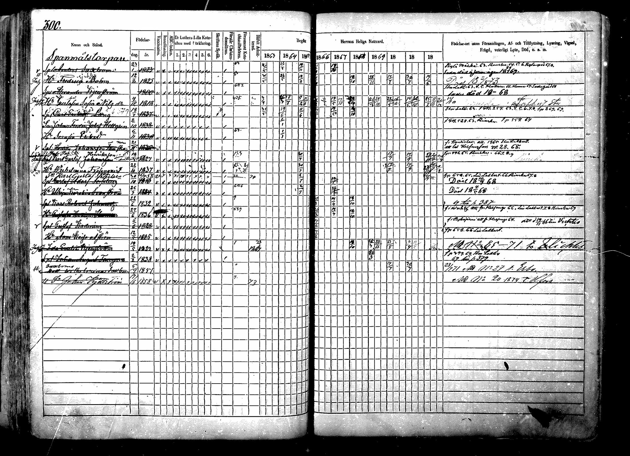 [ ../kirjat/Kirkonkirjat/nurmijarvi/rippikirja_1863-1874_mko125-139/kuvat/385.jpg ]