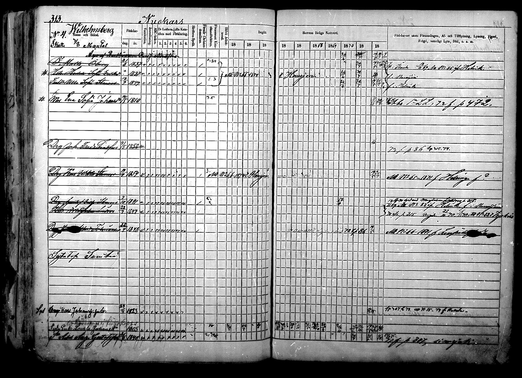 [ ../kirjat/Kirkonkirjat/nurmijarvi/rippikirja_1863-1874_mko125-139/kuvat/401.jpg ]