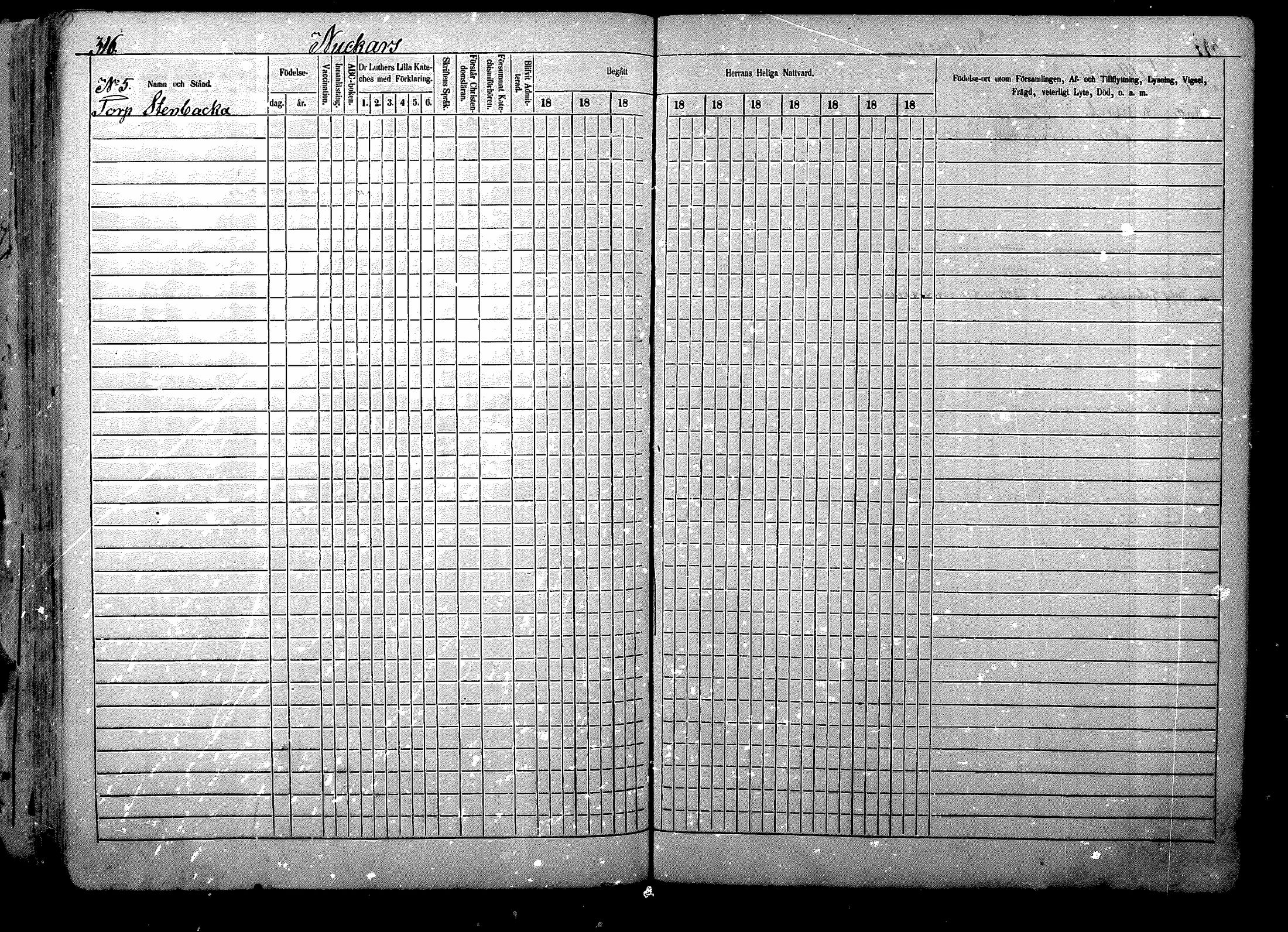 [ ../kirjat/Kirkonkirjat/nurmijarvi/rippikirja_1863-1874_mko125-139/kuvat/404.jpg ]
