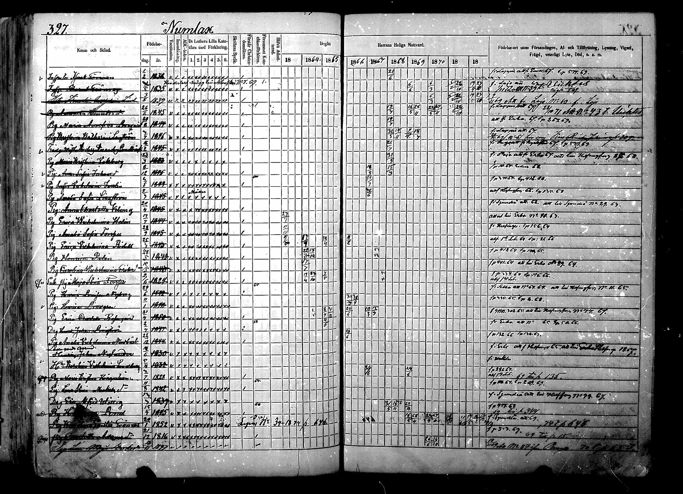 [ ../kirjat/Kirkonkirjat/nurmijarvi/rippikirja_1863-1874_mko125-139/kuvat/415.jpg ]