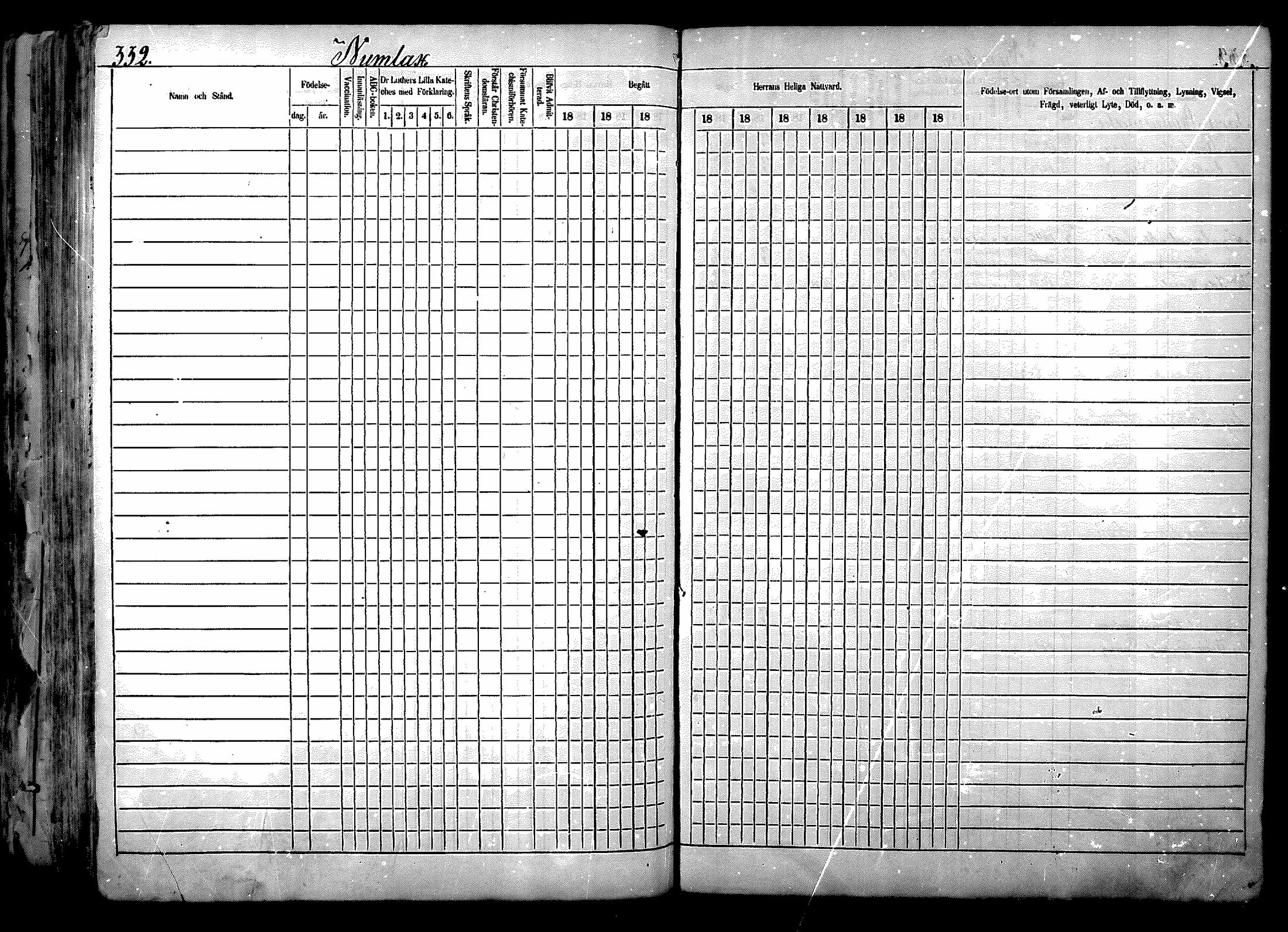 [ ../kirjat/Kirkonkirjat/nurmijarvi/rippikirja_1863-1874_mko125-139/kuvat/420.jpg ]