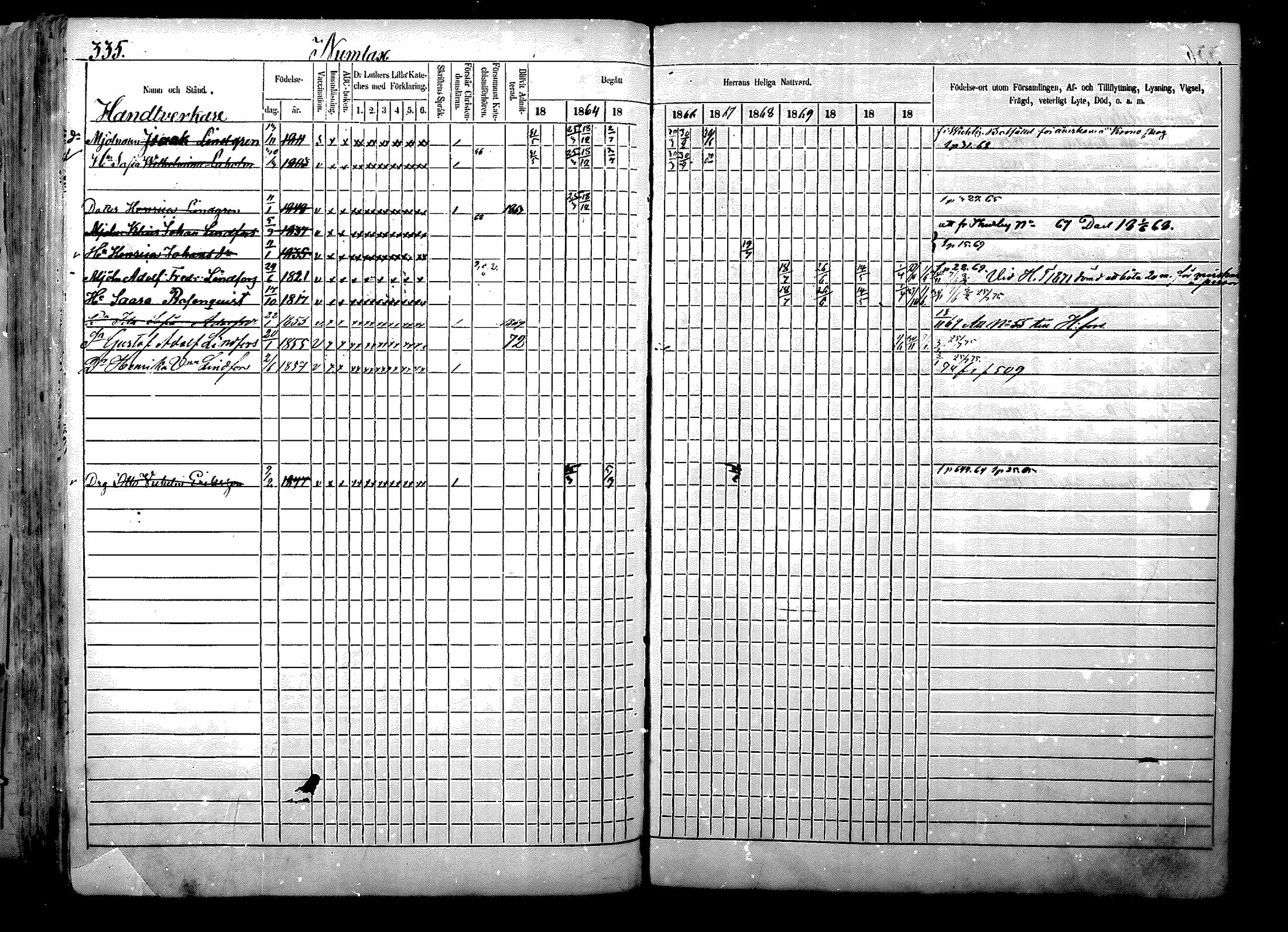 [ ../kirjat/Kirkonkirjat/nurmijarvi/rippikirja_1863-1874_mko125-139/kuvat/423.jpg ]