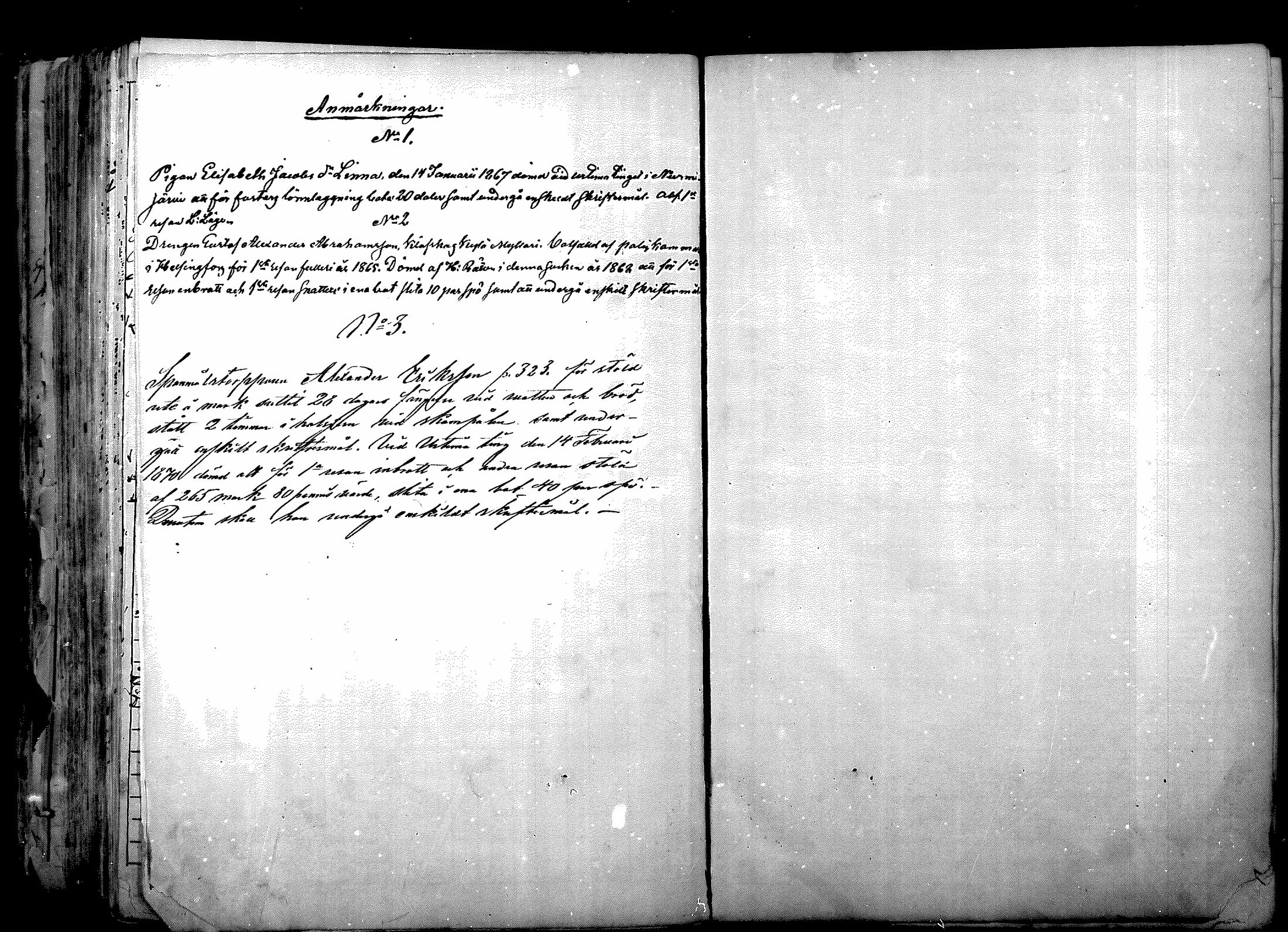 [ ../kirjat/Kirkonkirjat/nurmijarvi/rippikirja_1863-1874_mko125-139/kuvat/435.jpg ]