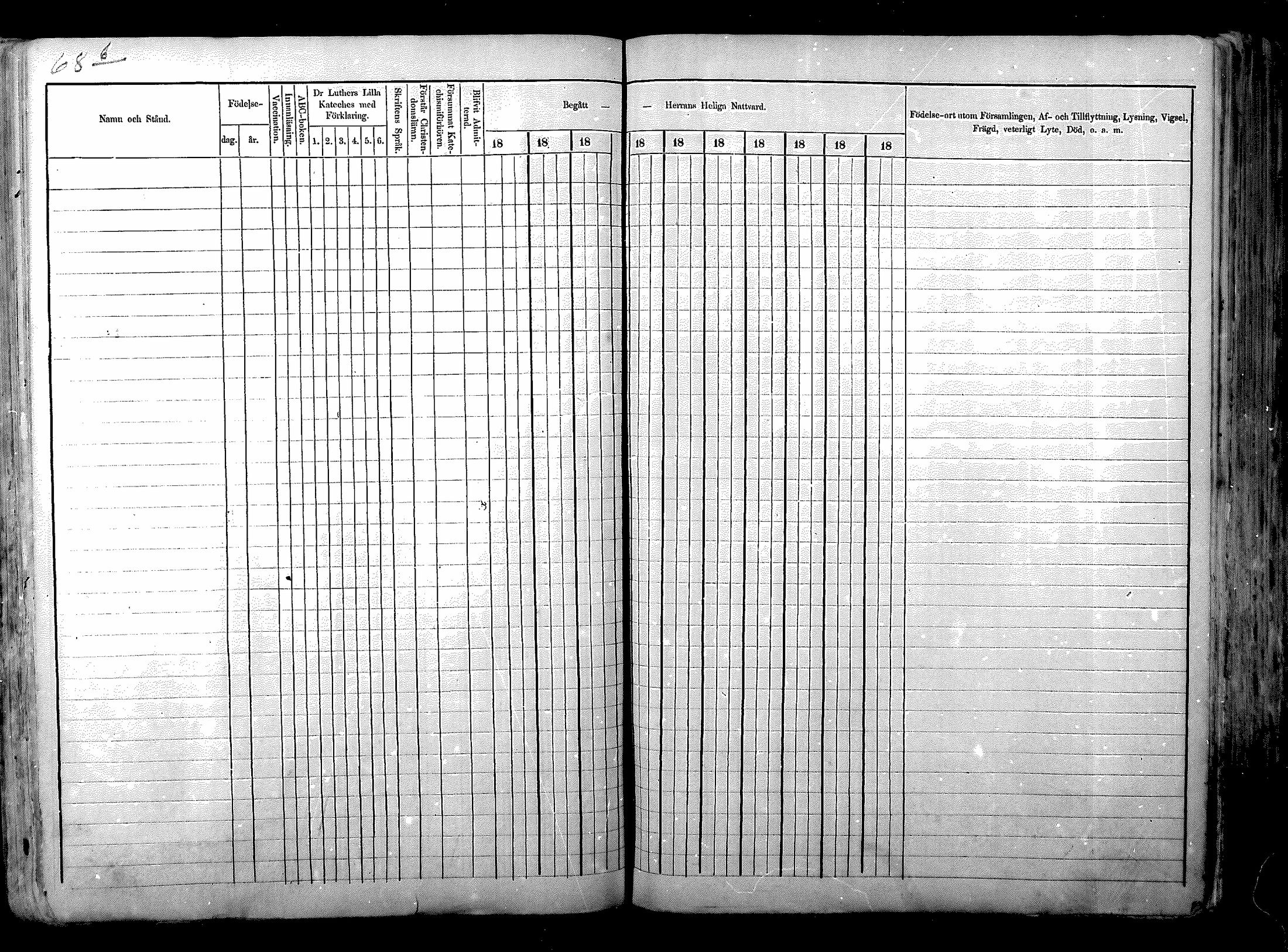 [ ../kirjat/Kirkonkirjat/nurmijarvi/rippikirja_1863-1874_mko125-139/kuvat/82.jpg ]
