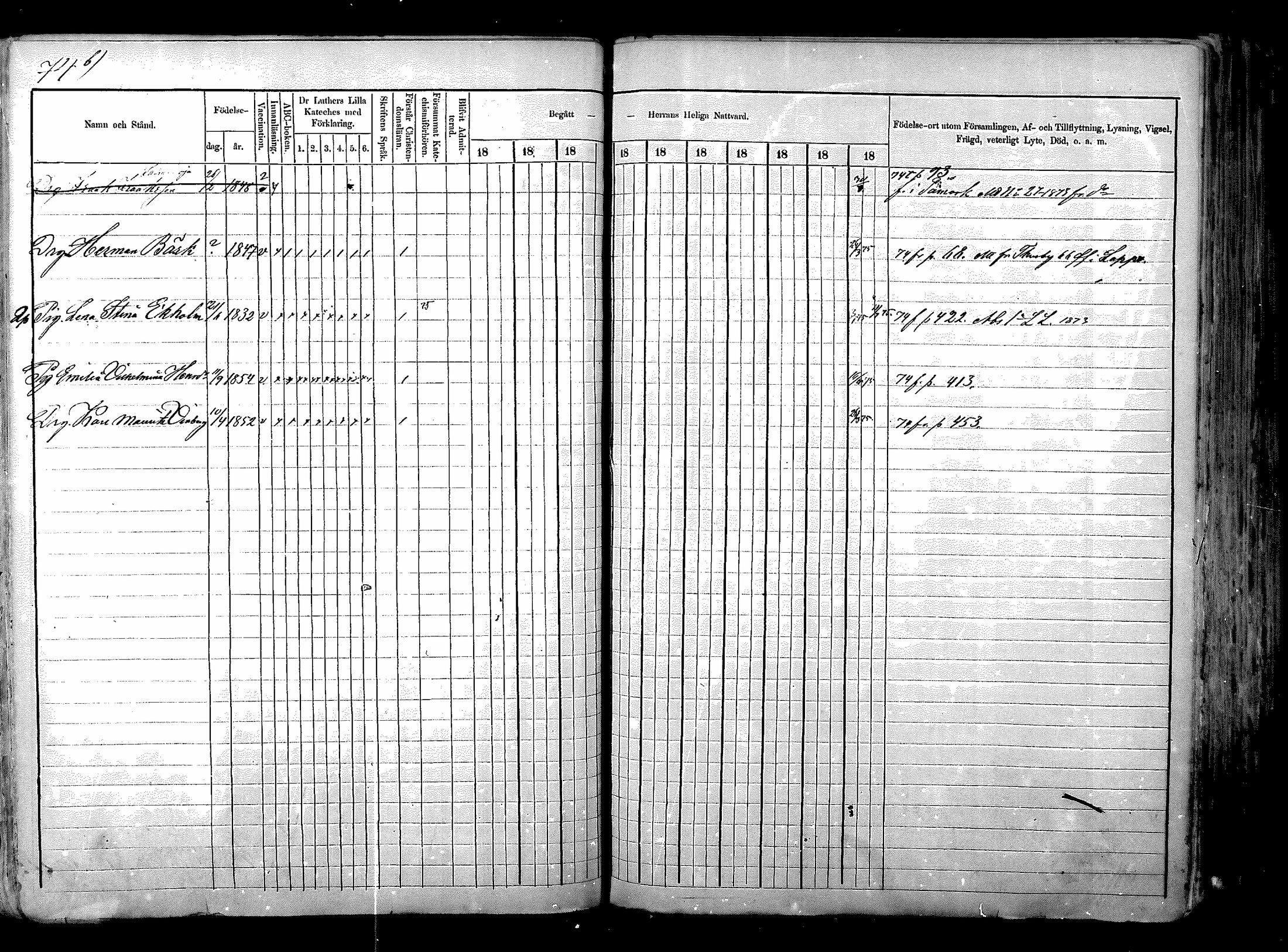 [ ../kirjat/Kirkonkirjat/nurmijarvi/rippikirja_1863-1874_mko125-139/kuvat/90.jpg ]