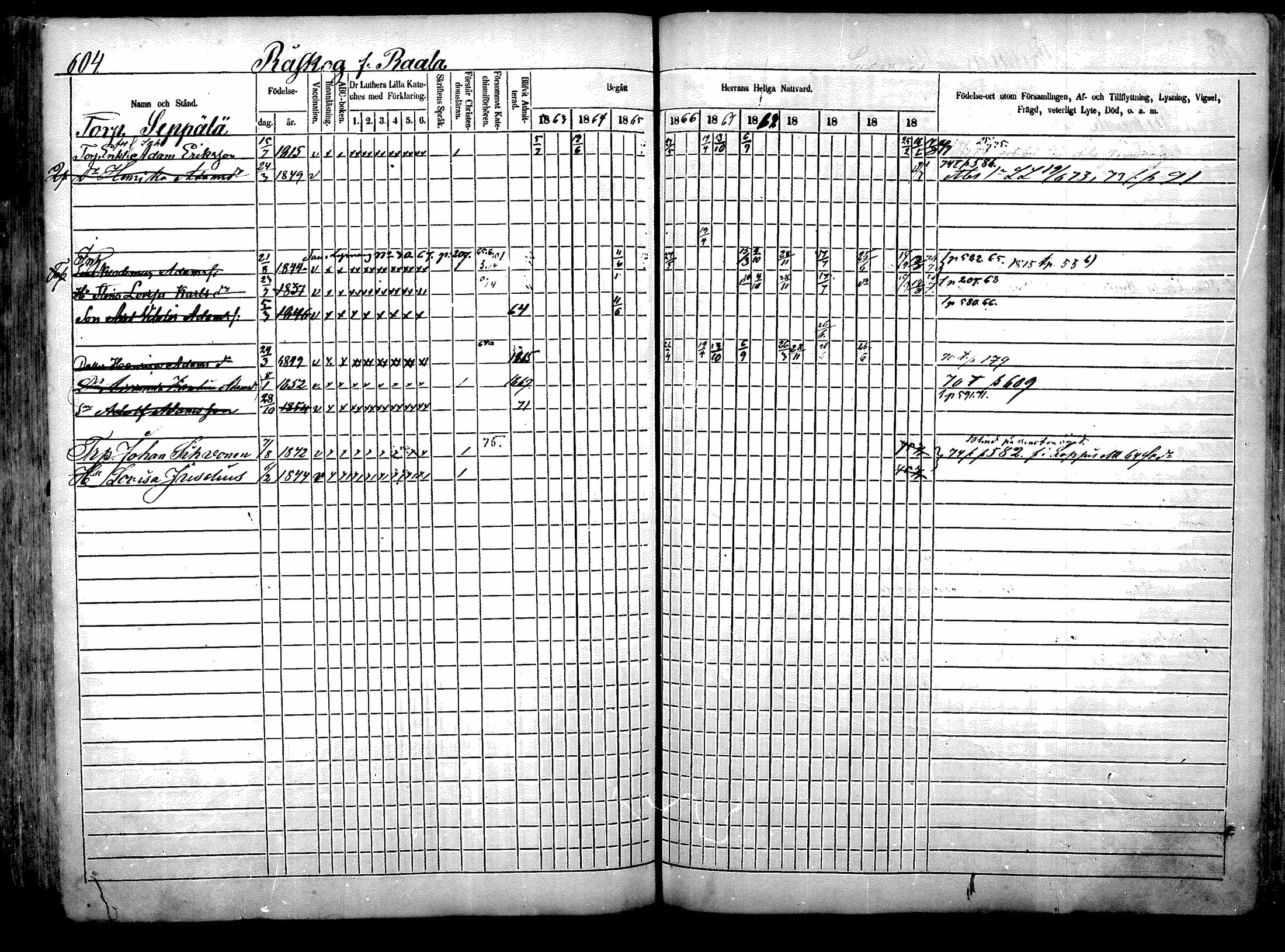 [ ../kirjat/Kirkonkirjat/nurmijarvi/rippikirja_1863-1874_mko140-151/kuvat/278.jpg ]