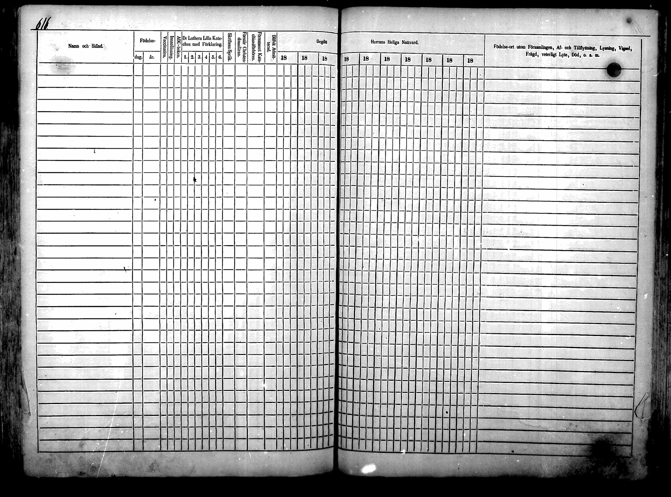 [ ../kirjat/Kirkonkirjat/nurmijarvi/rippikirja_1863-1874_mko140-151/kuvat/290.jpg ]