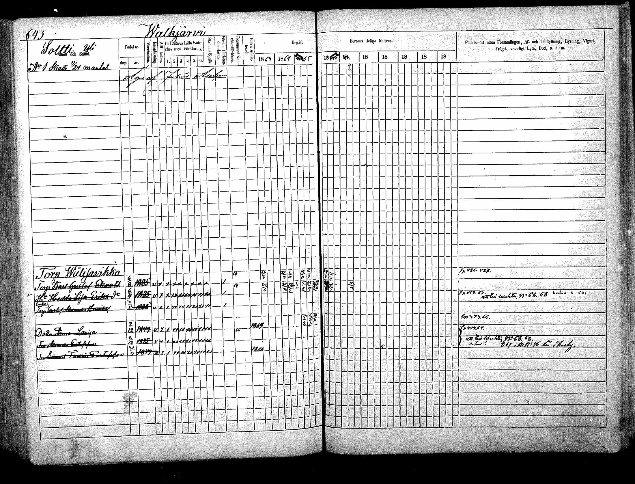 [ ../kirjat/Kirkonkirjat/nurmijarvi/rippikirja_1863-1874_mko140-151/kuvat/318.jpg ]