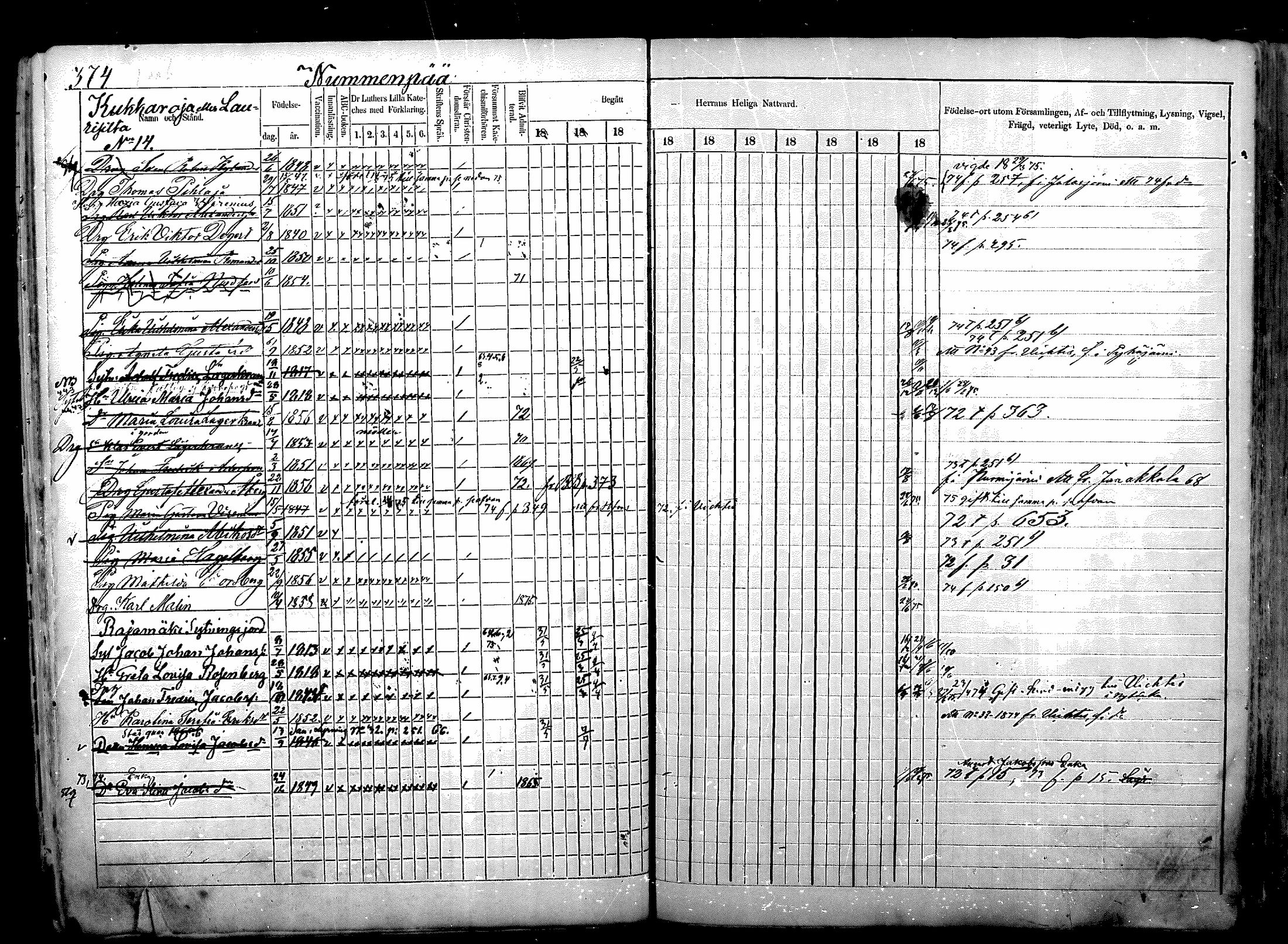 [ ../kirjat/Kirkonkirjat/nurmijarvi/rippikirja_1863-1874_mko140-151/kuvat/35.jpg ]