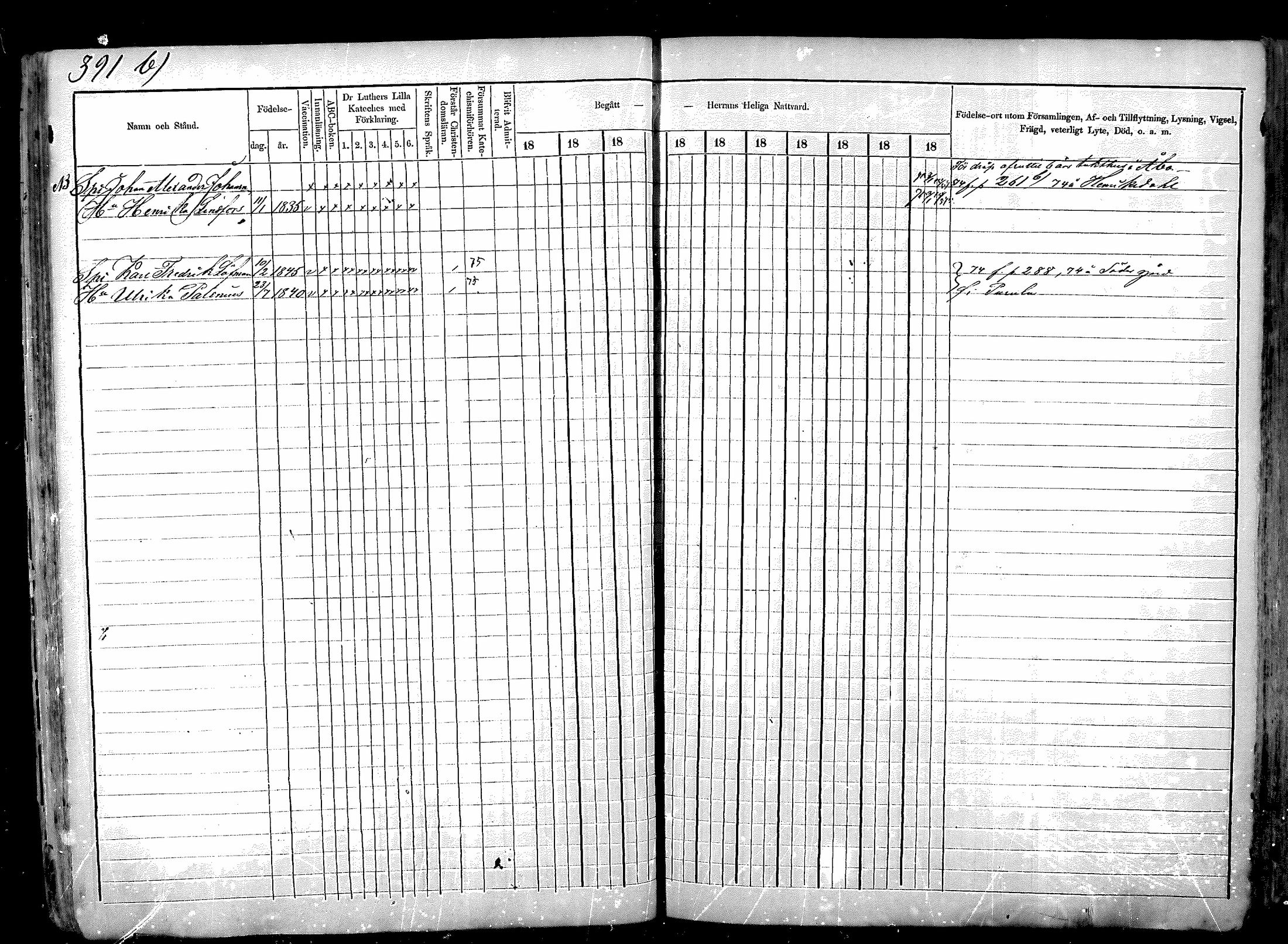 [ ../kirjat/Kirkonkirjat/nurmijarvi/rippikirja_1863-1874_mko140-151/kuvat/55.jpg ]