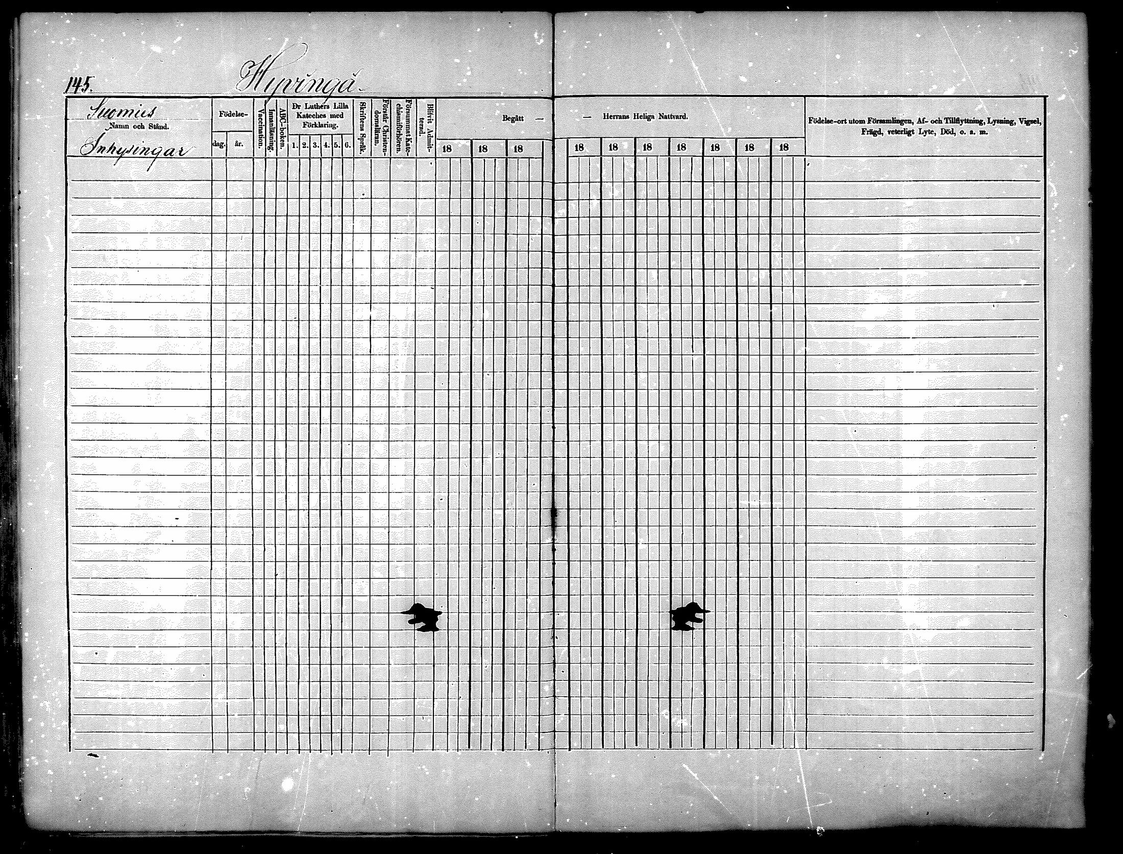 [ ../kirjat/Kirkonkirjat/nurmijarvi/rippikirja_1875-1880_mko152-163/kuvat/145.jpg ]