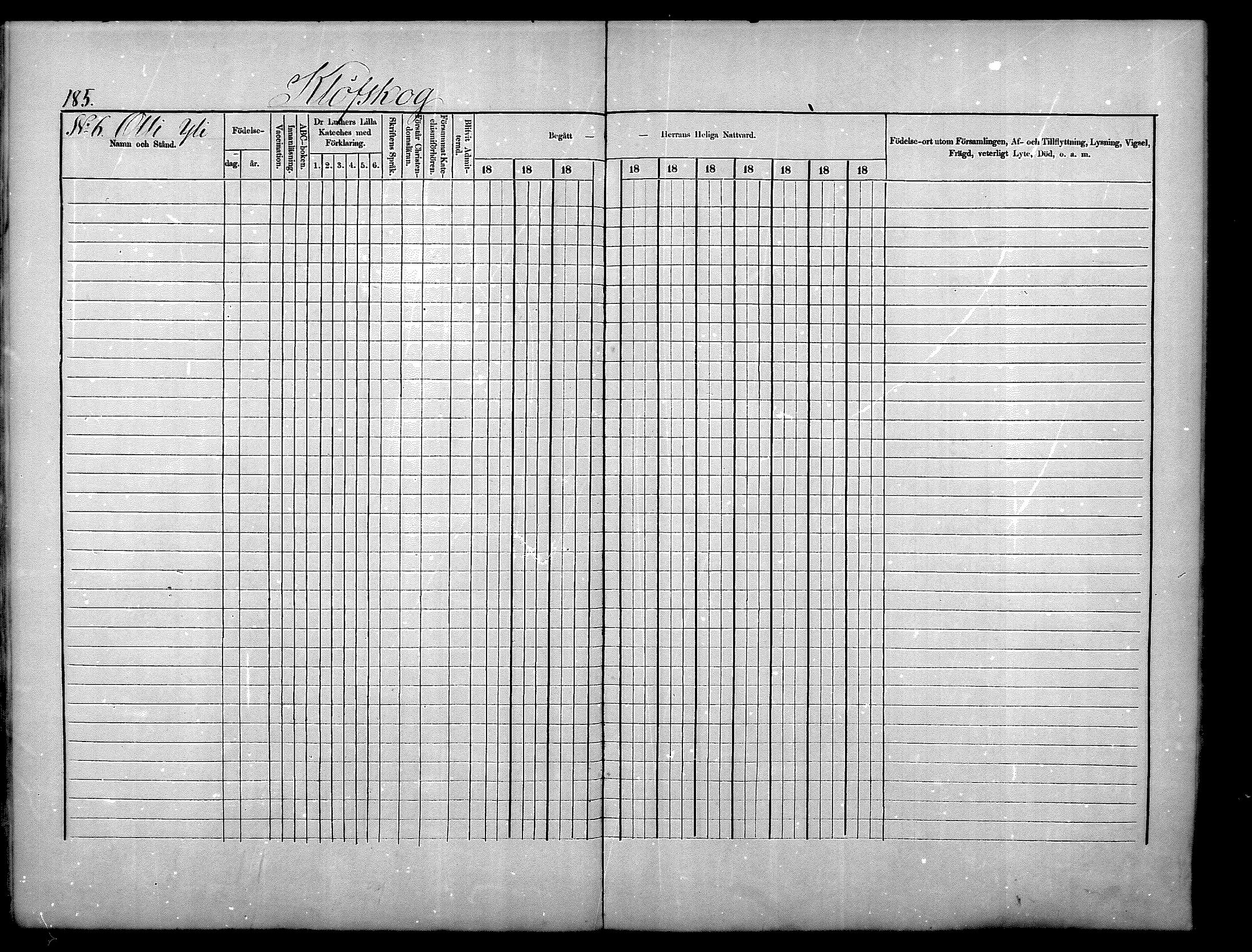 [ ../kirjat/Kirkonkirjat/nurmijarvi/rippikirja_1875-1880_mko152-163/kuvat/185.jpg ]