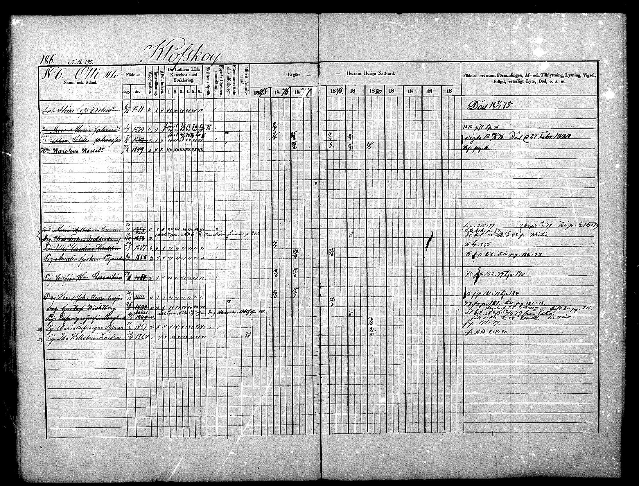 [ ../kirjat/Kirkonkirjat/nurmijarvi/rippikirja_1875-1880_mko152-163/kuvat/186.jpg ]