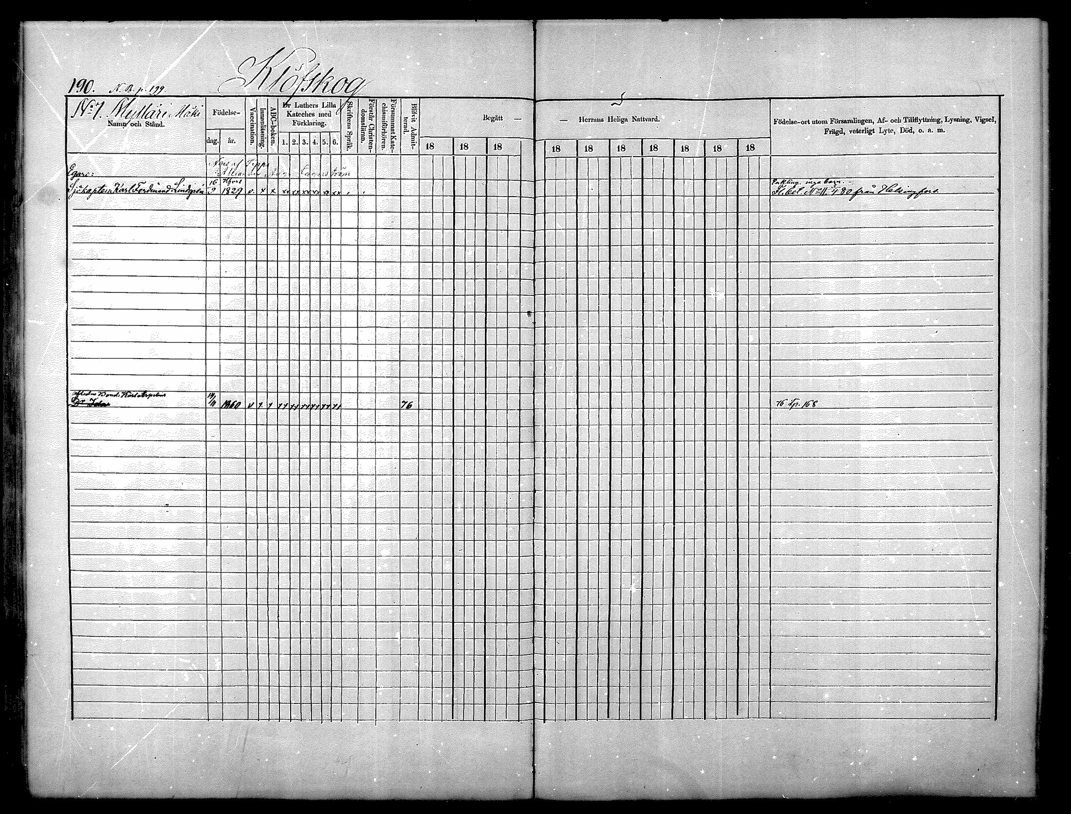 [ ../kirjat/Kirkonkirjat/nurmijarvi/rippikirja_1875-1880_mko152-163/kuvat/190.jpg ]