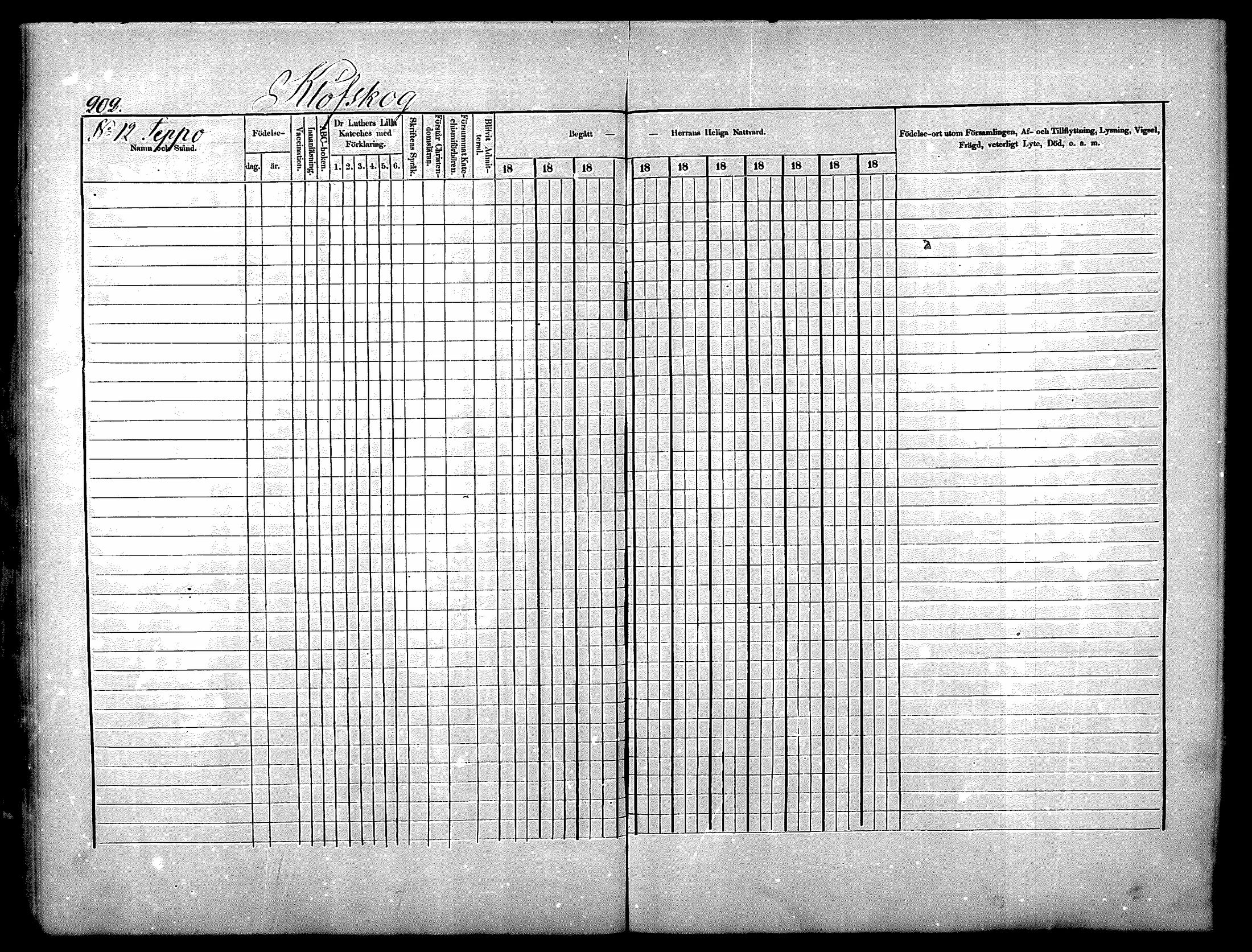 [ ../kirjat/Kirkonkirjat/nurmijarvi/rippikirja_1875-1880_mko152-163/kuvat/202.jpg ]