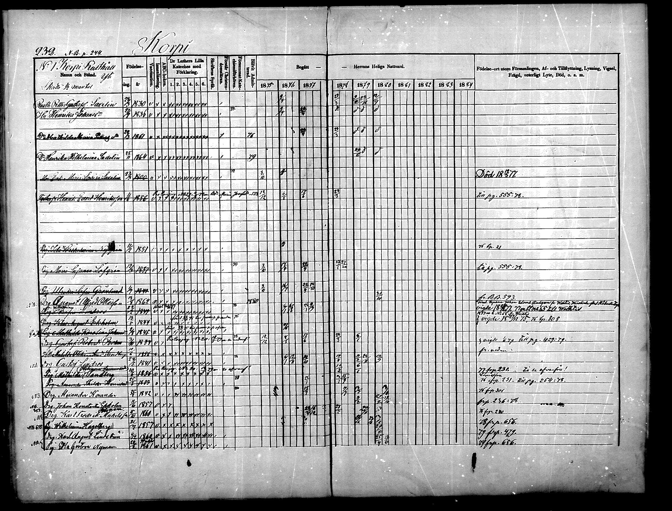 [ ../kirjat/Kirkonkirjat/nurmijarvi/rippikirja_1875-1880_mko152-163/kuvat/232.jpg ]