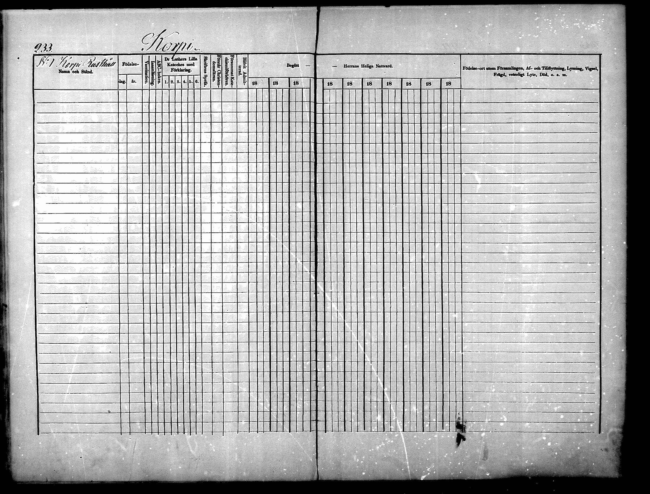 [ ../kirjat/Kirkonkirjat/nurmijarvi/rippikirja_1875-1880_mko152-163/kuvat/233.jpg ]