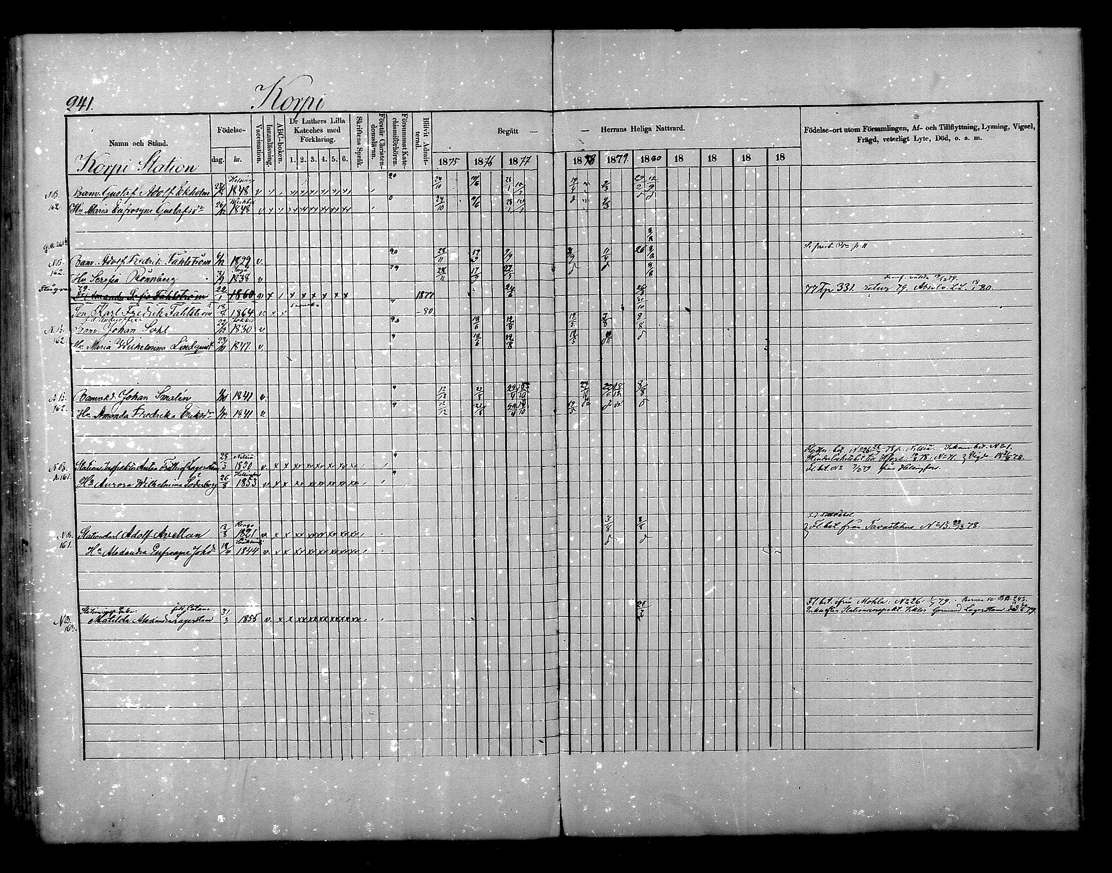 [ ../kirjat/Kirkonkirjat/nurmijarvi/rippikirja_1875-1880_mko152-163/kuvat/241.jpg ]