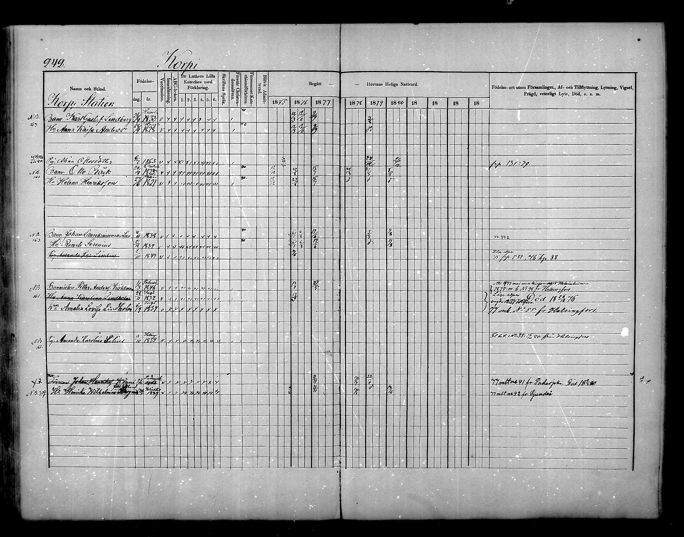 [ ../kirjat/Kirkonkirjat/nurmijarvi/rippikirja_1875-1880_mko152-163/kuvat/242.jpg ]