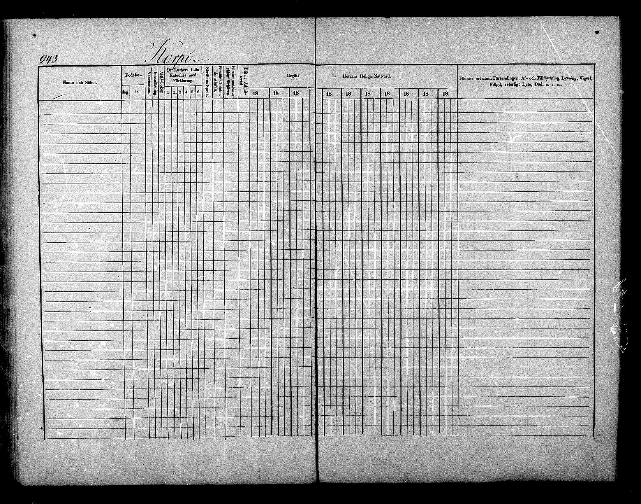 [ ../kirjat/Kirkonkirjat/nurmijarvi/rippikirja_1875-1880_mko152-163/kuvat/243.jpg ]