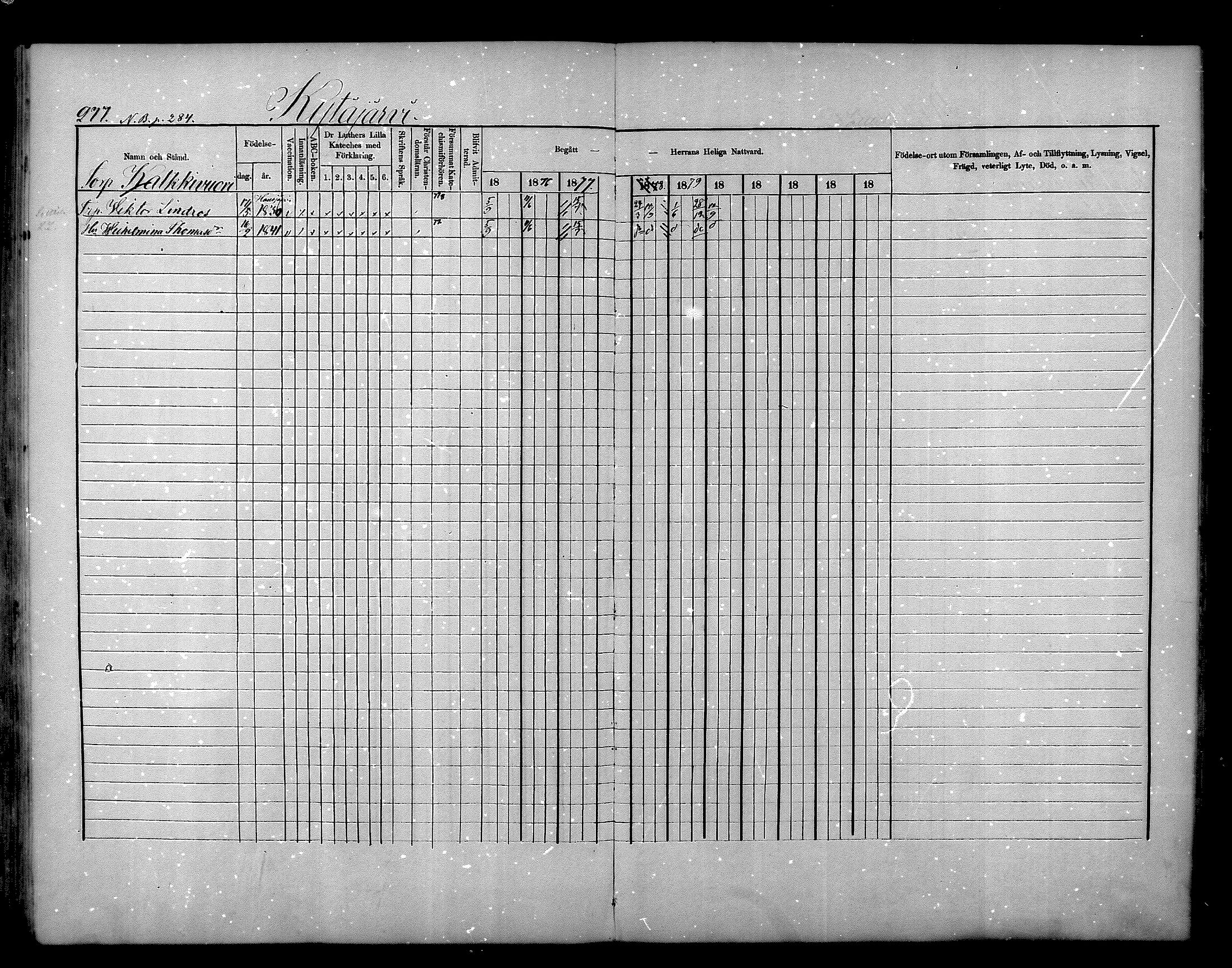 [ ../kirjat/Kirkonkirjat/nurmijarvi/rippikirja_1875-1880_mko152-163/kuvat/277.jpg ]