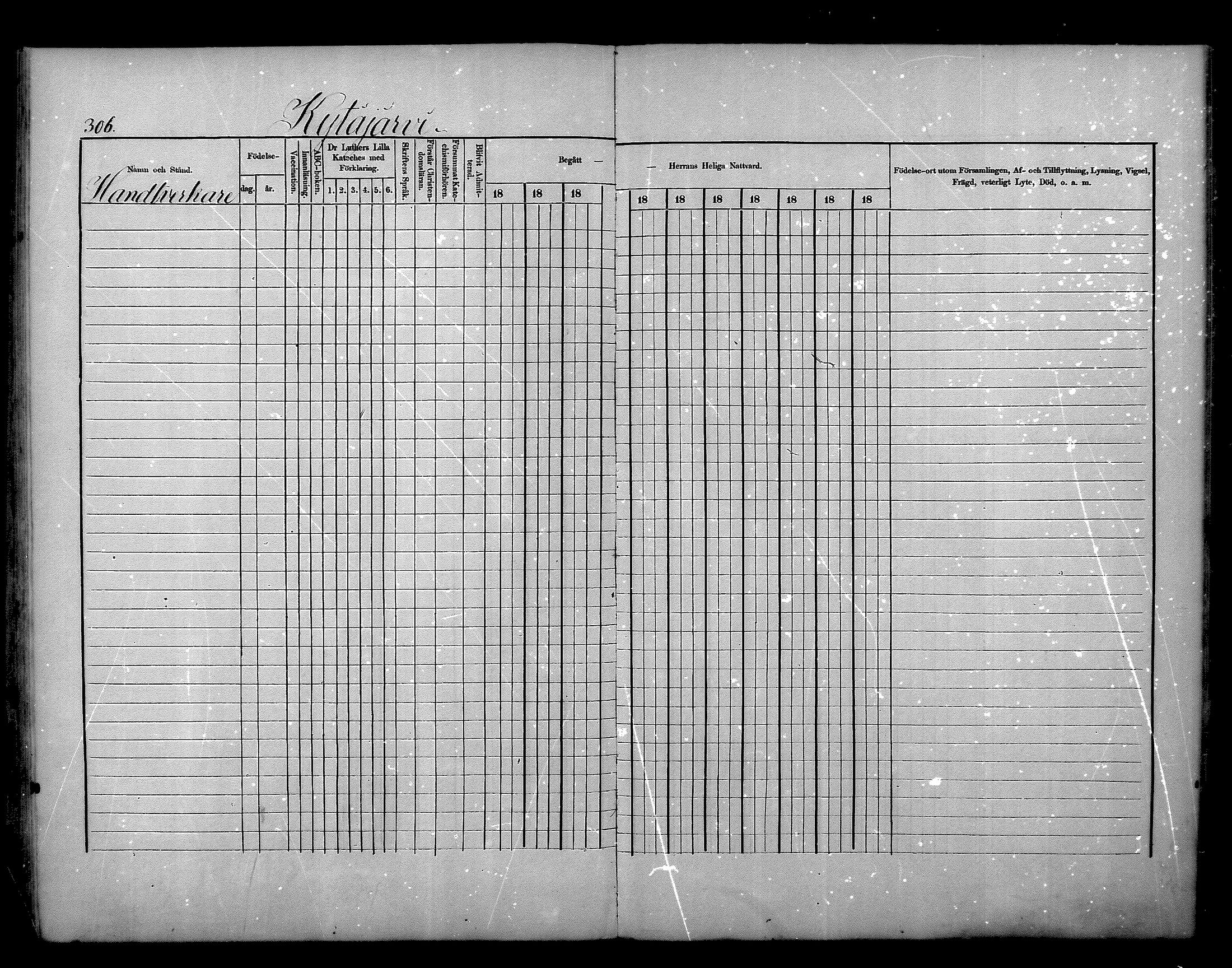 [ ../kirjat/Kirkonkirjat/nurmijarvi/rippikirja_1875-1880_mko152-163/kuvat/306.jpg ]