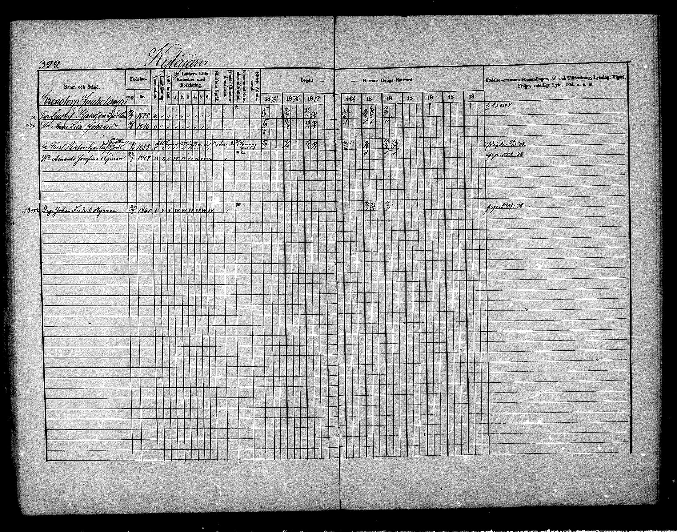 [ ../kirjat/Kirkonkirjat/nurmijarvi/rippikirja_1875-1880_mko152-163/kuvat/326.jpg ]
