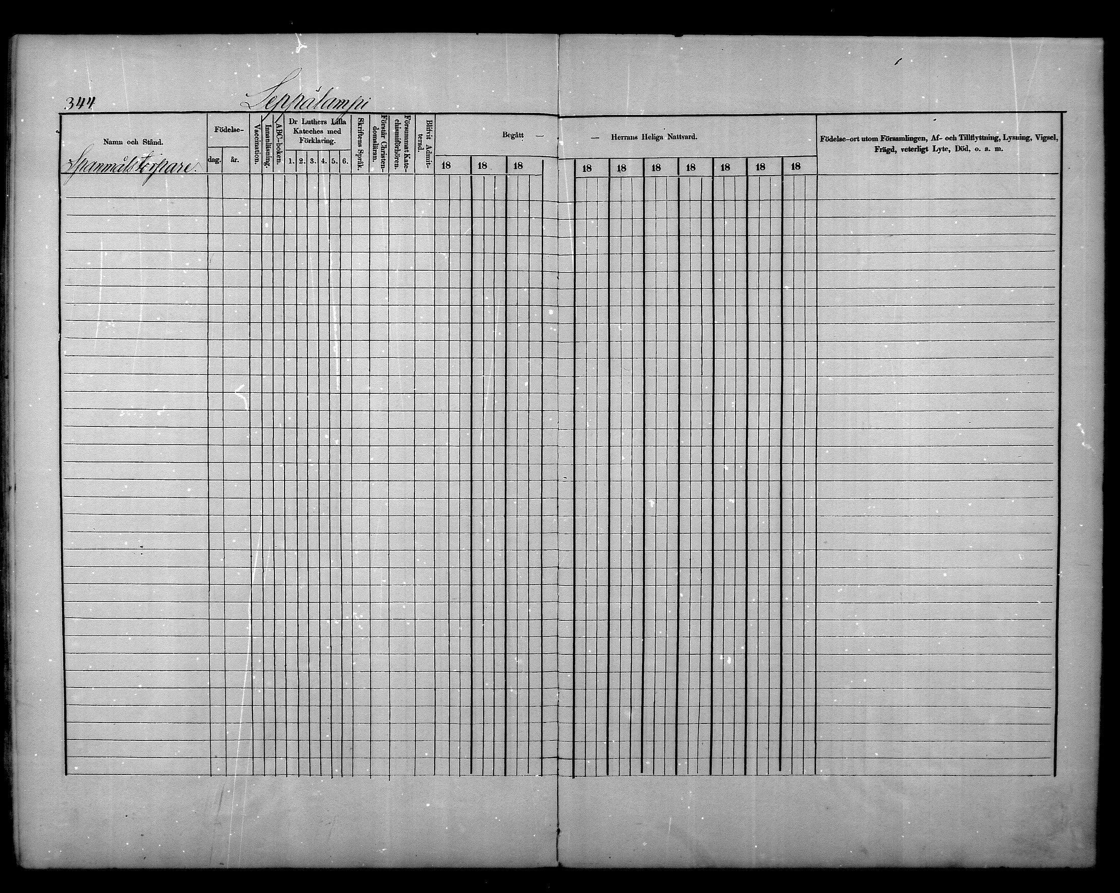 [ ../kirjat/Kirkonkirjat/nurmijarvi/rippikirja_1875-1880_mko152-163/kuvat/341.jpg ]