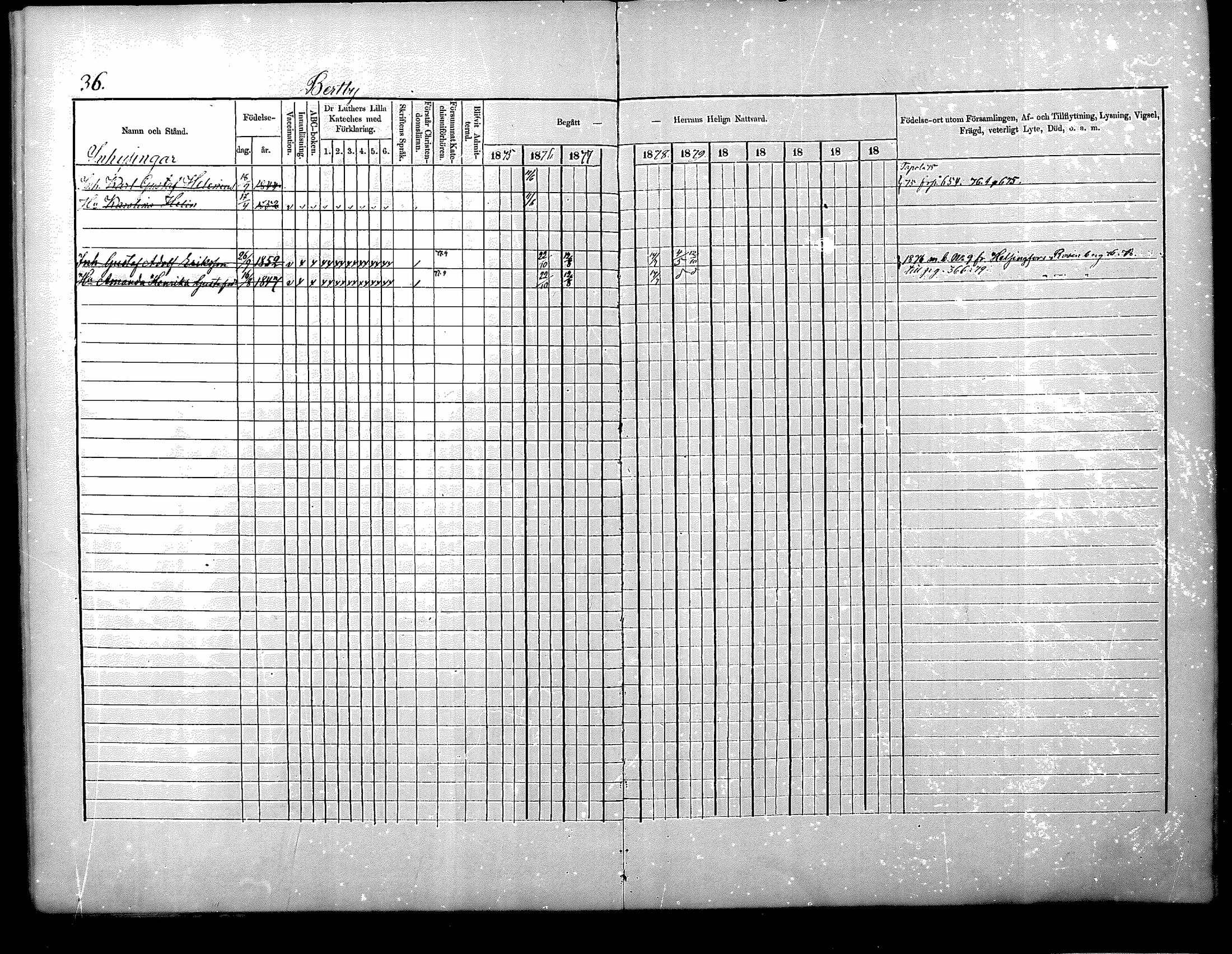 [ ../kirjat/Kirkonkirjat/nurmijarvi/rippikirja_1875-1880_mko152-163/kuvat/35.jpg ]
