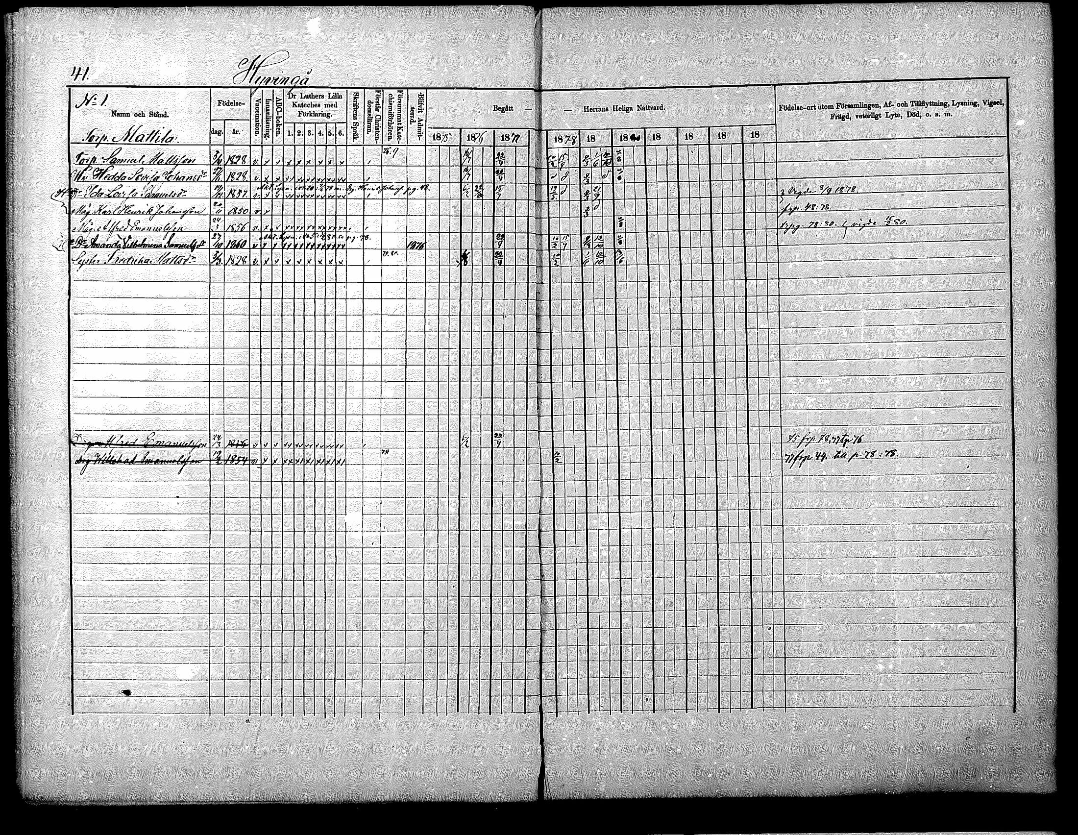 [ ../kirjat/Kirkonkirjat/nurmijarvi/rippikirja_1875-1880_mko152-163/kuvat/40.jpg ]