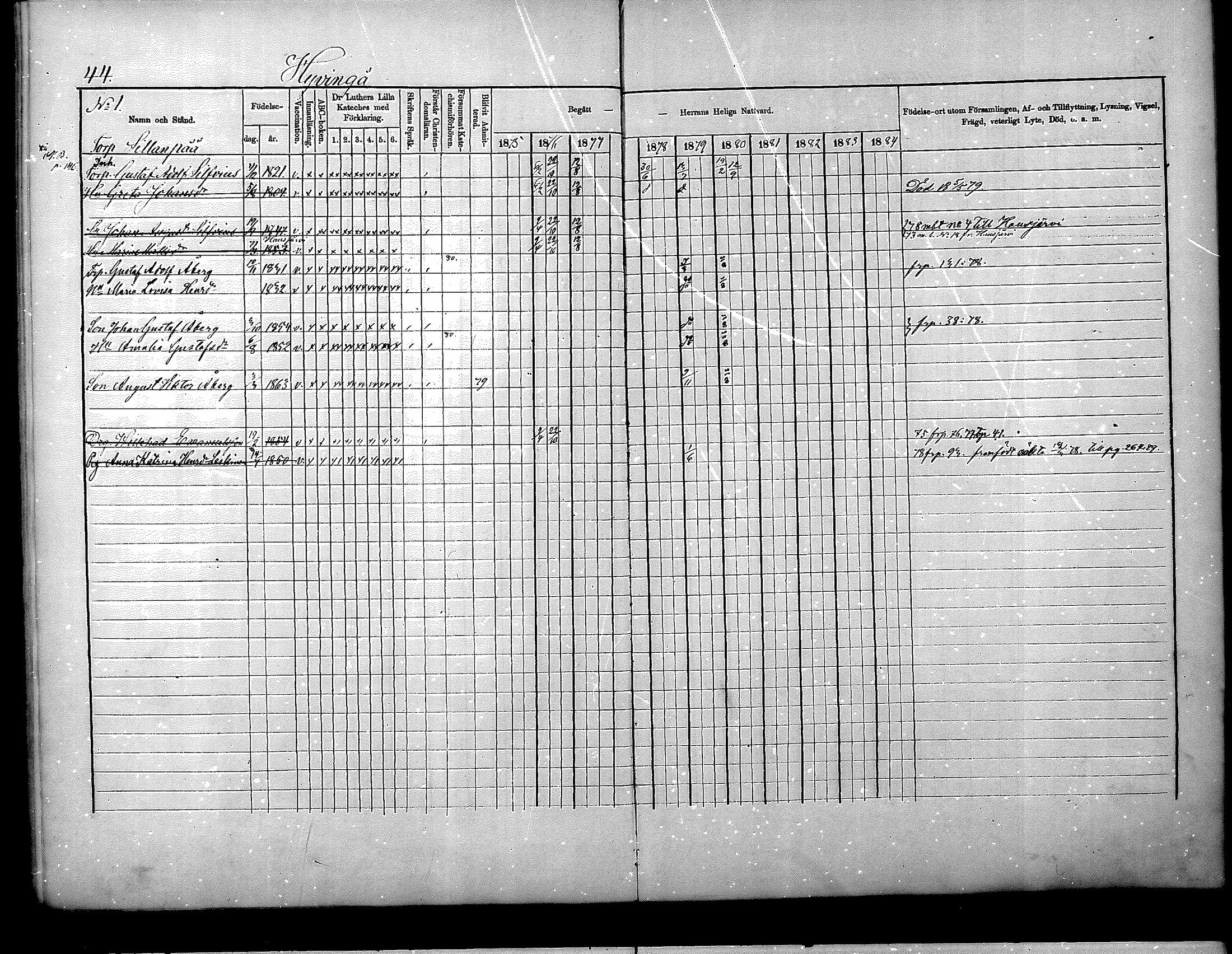 [ ../kirjat/Kirkonkirjat/nurmijarvi/rippikirja_1875-1880_mko152-163/kuvat/43.jpg ]