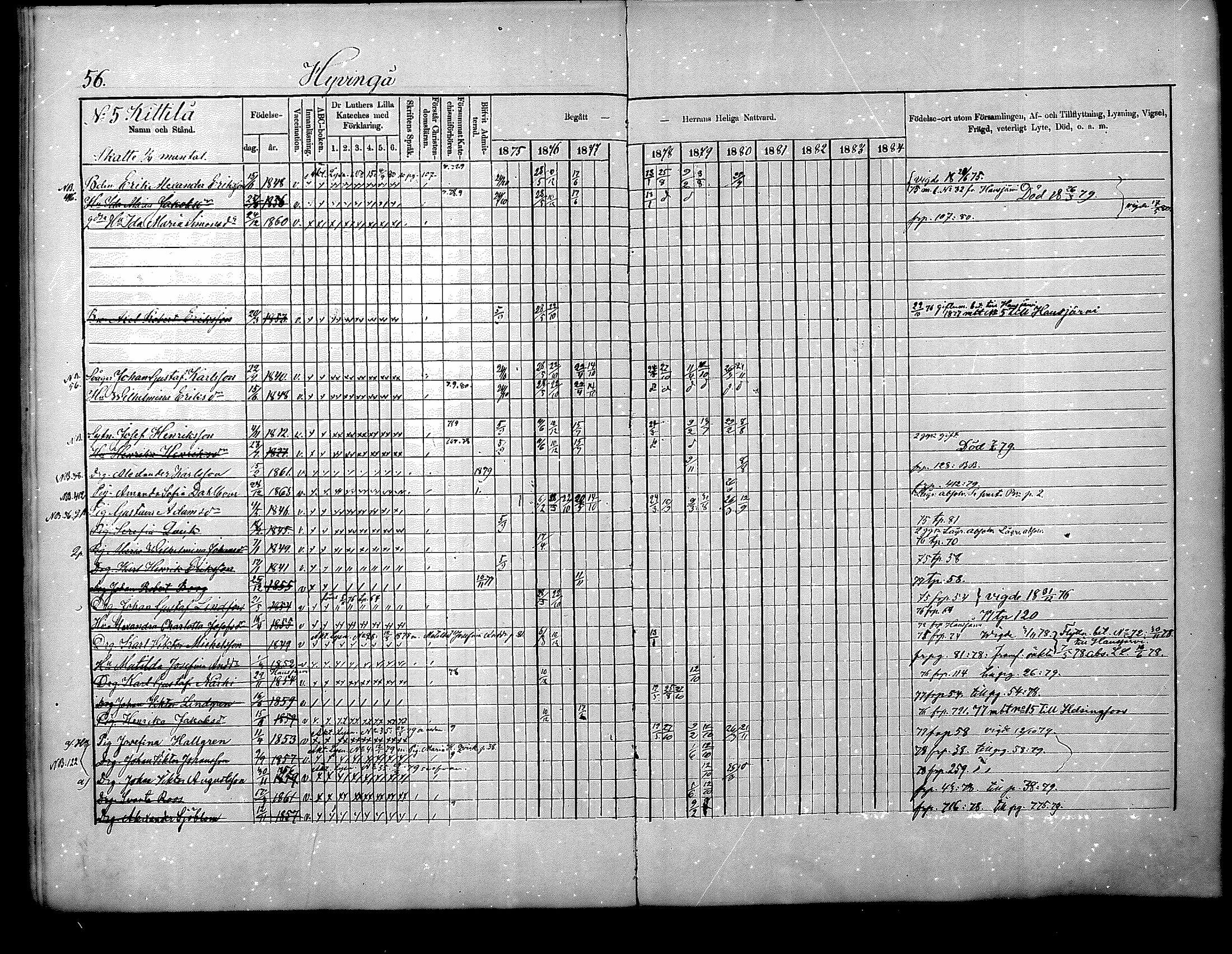 [ ../kirjat/Kirkonkirjat/nurmijarvi/rippikirja_1875-1880_mko152-163/kuvat/55.jpg ]