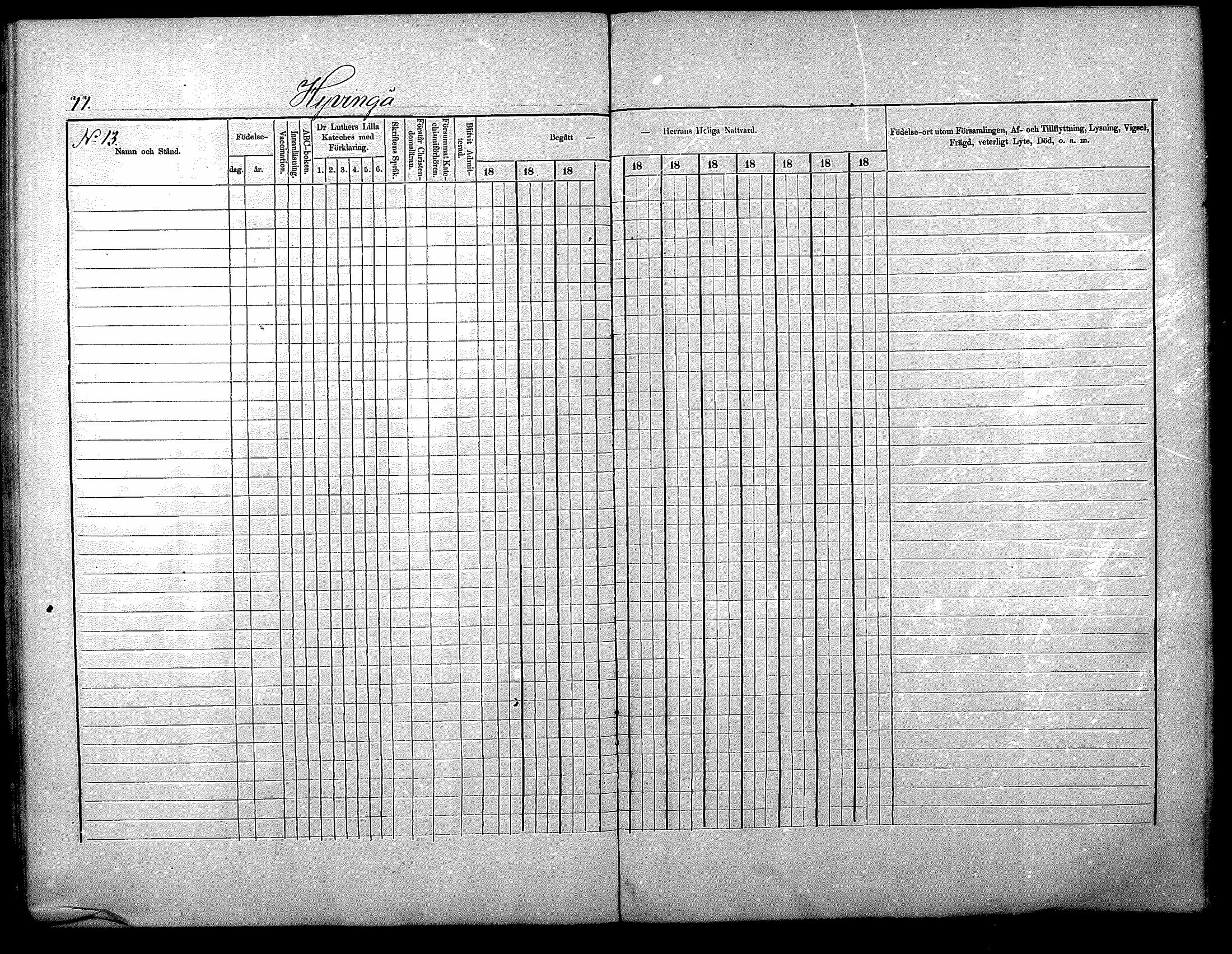 [ ../kirjat/Kirkonkirjat/nurmijarvi/rippikirja_1875-1880_mko152-163/kuvat/77.jpg ]