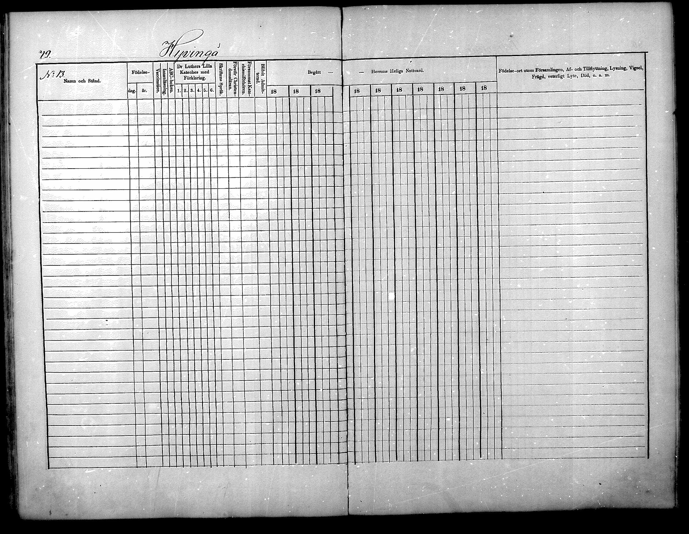 [ ../kirjat/Kirkonkirjat/nurmijarvi/rippikirja_1875-1880_mko152-163/kuvat/79.jpg ]