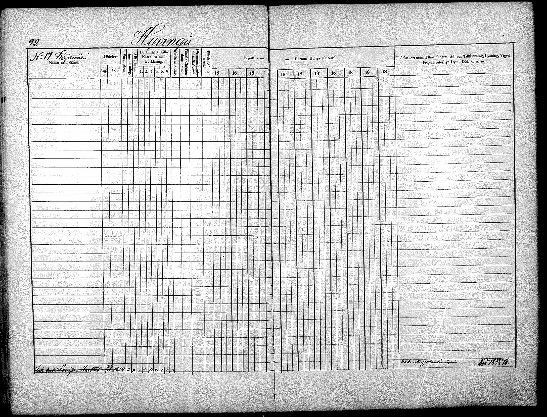 [ ../kirjat/Kirkonkirjat/nurmijarvi/rippikirja_1875-1880_mko152-163/kuvat/92.jpg ]