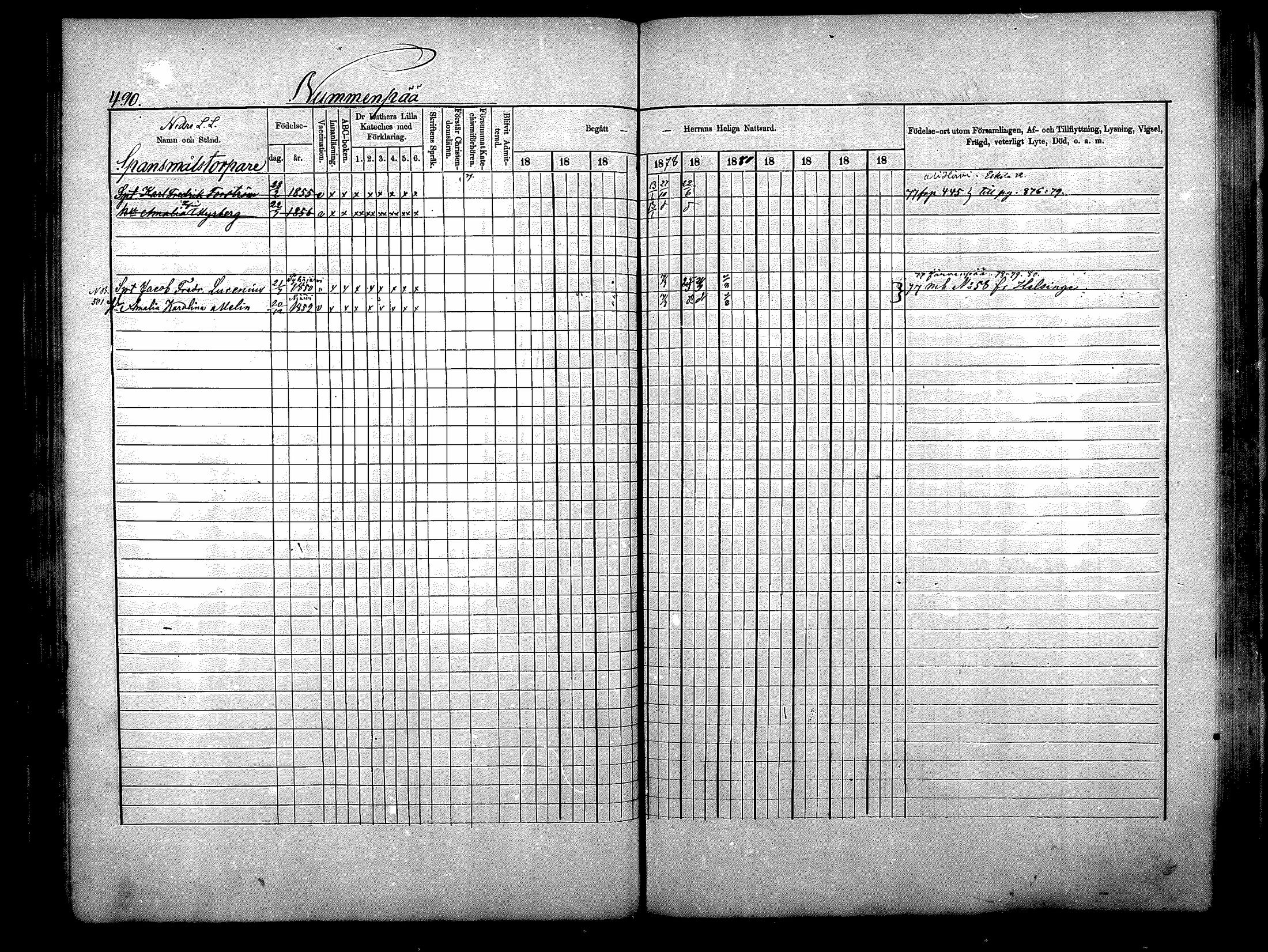 [ ../kirjat/Kirkonkirjat/nurmijarvi/rippikirja_1875-1880_mko164-174/kuvat/135.jpg ]