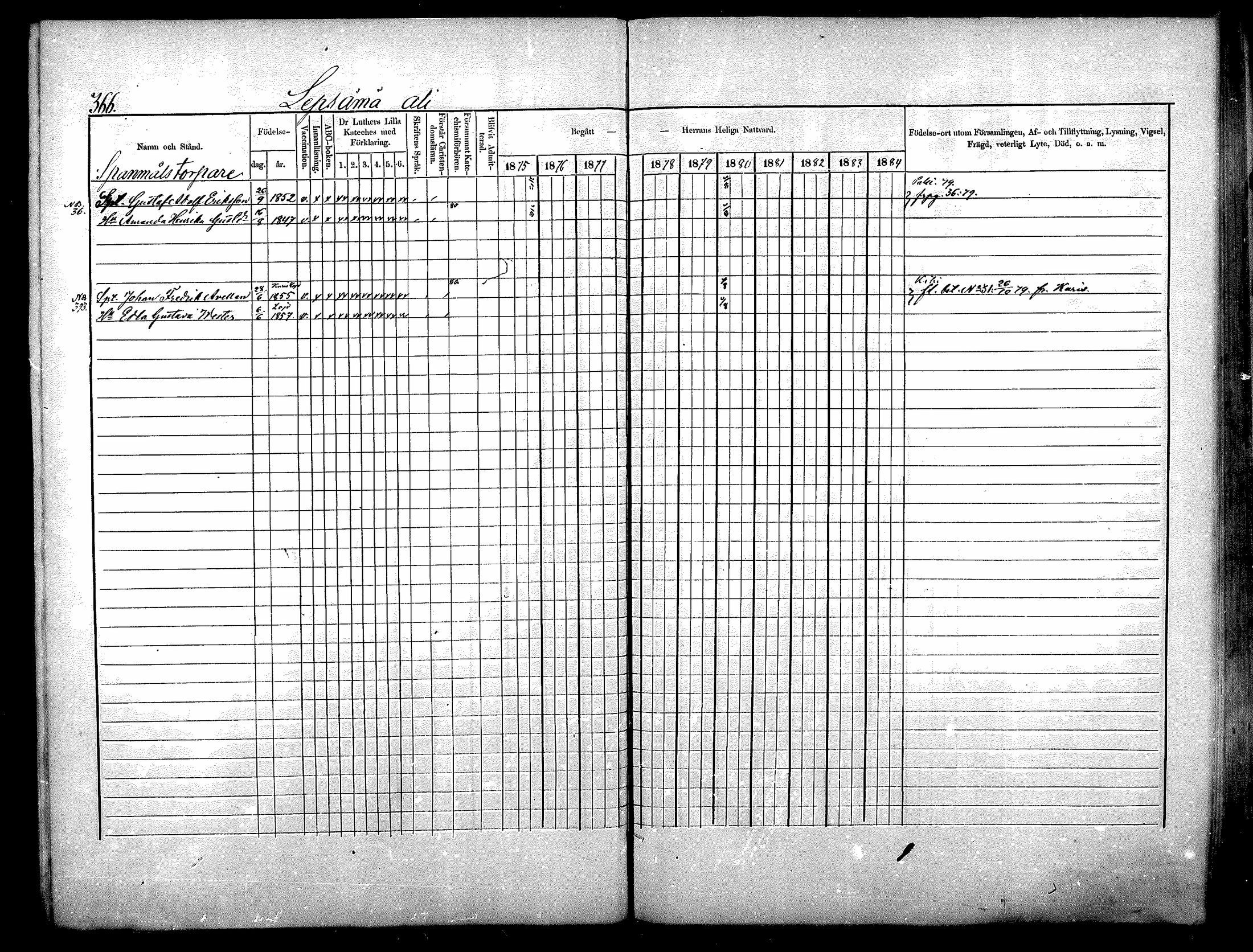 [ ../kirjat/Kirkonkirjat/nurmijarvi/rippikirja_1875-1880_mko164-174/kuvat/15.jpg ]