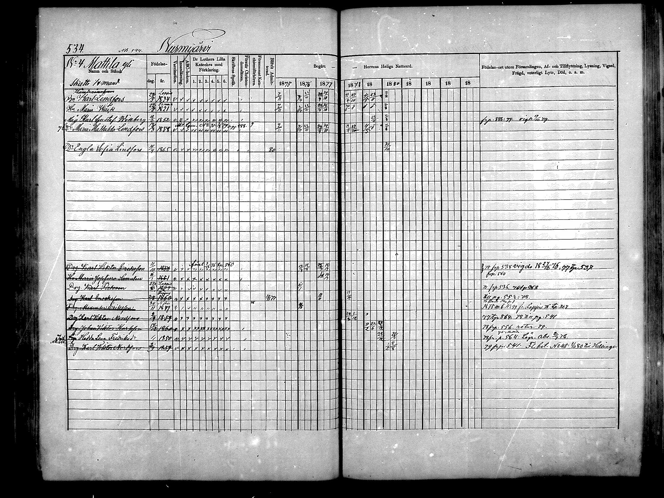 [ ../kirjat/Kirkonkirjat/nurmijarvi/rippikirja_1875-1880_mko164-174/kuvat/178.jpg ]