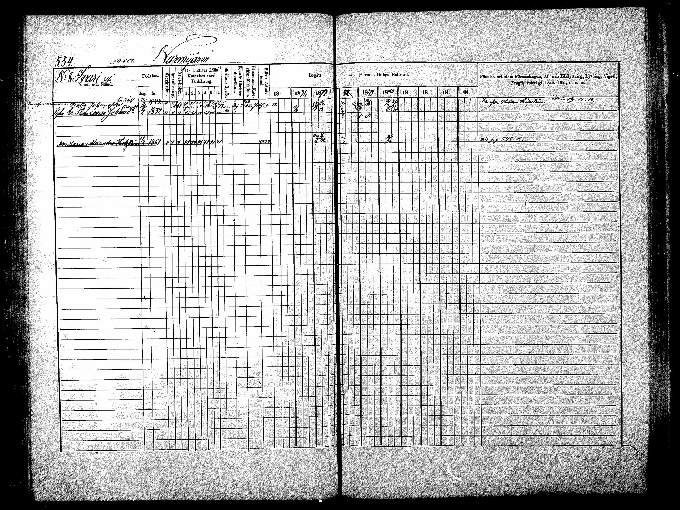 [ ../kirjat/Kirkonkirjat/nurmijarvi/rippikirja_1875-1880_mko164-174/kuvat/198.jpg ]