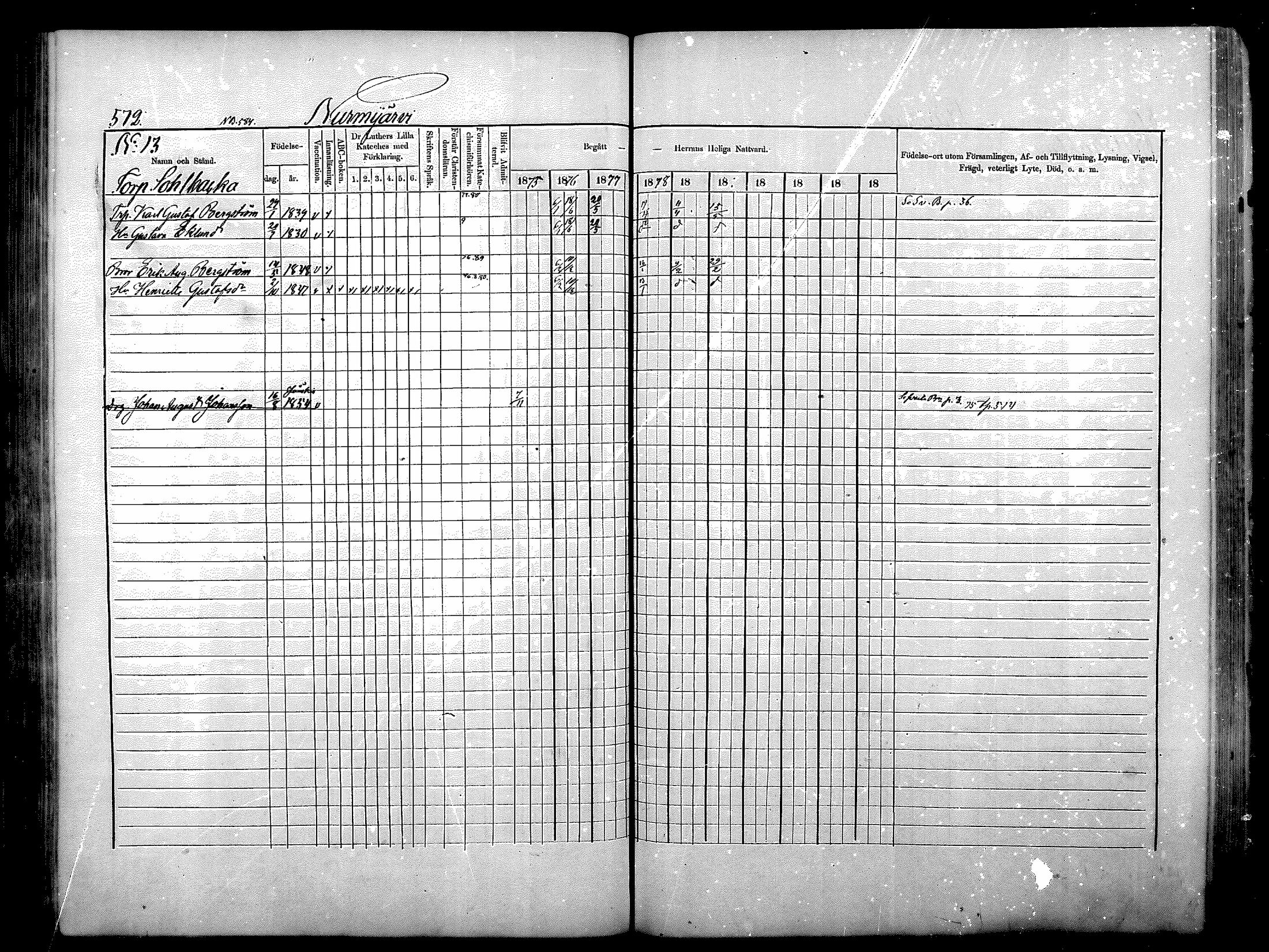 [ ../kirjat/Kirkonkirjat/nurmijarvi/rippikirja_1875-1880_mko164-174/kuvat/216.jpg ]