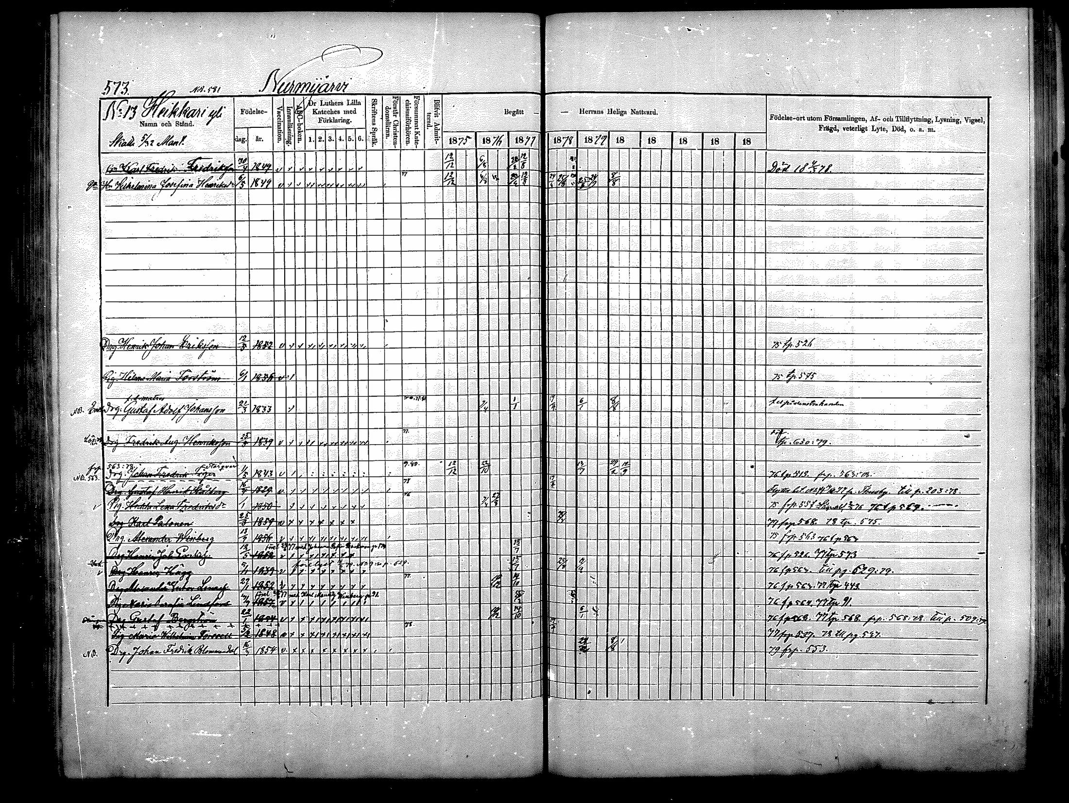 [ ../kirjat/Kirkonkirjat/nurmijarvi/rippikirja_1875-1880_mko164-174/kuvat/217.jpg ]