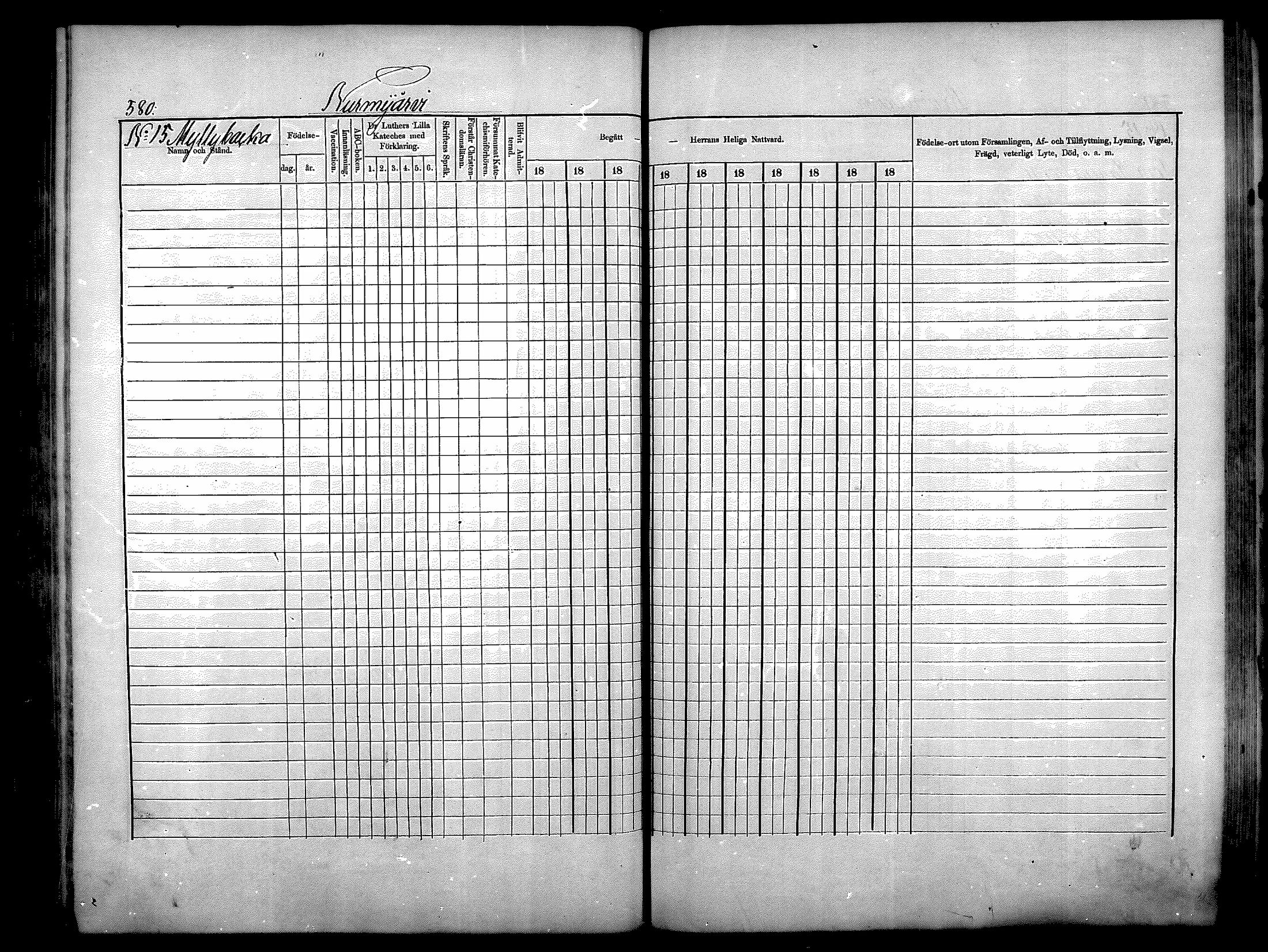 [ ../kirjat/Kirkonkirjat/nurmijarvi/rippikirja_1875-1880_mko164-174/kuvat/224.jpg ]