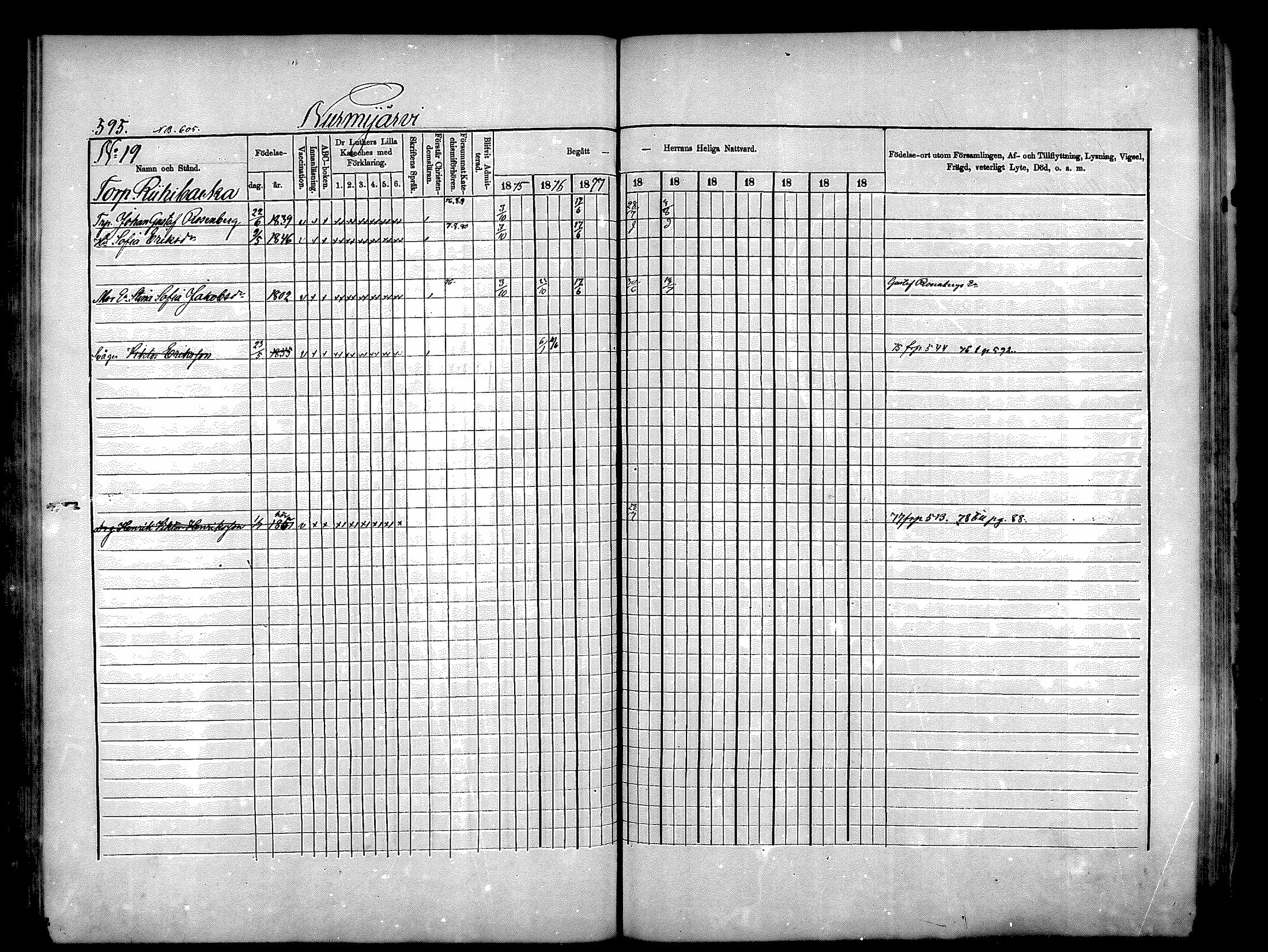 [ ../kirjat/Kirkonkirjat/nurmijarvi/rippikirja_1875-1880_mko164-174/kuvat/239.jpg ]