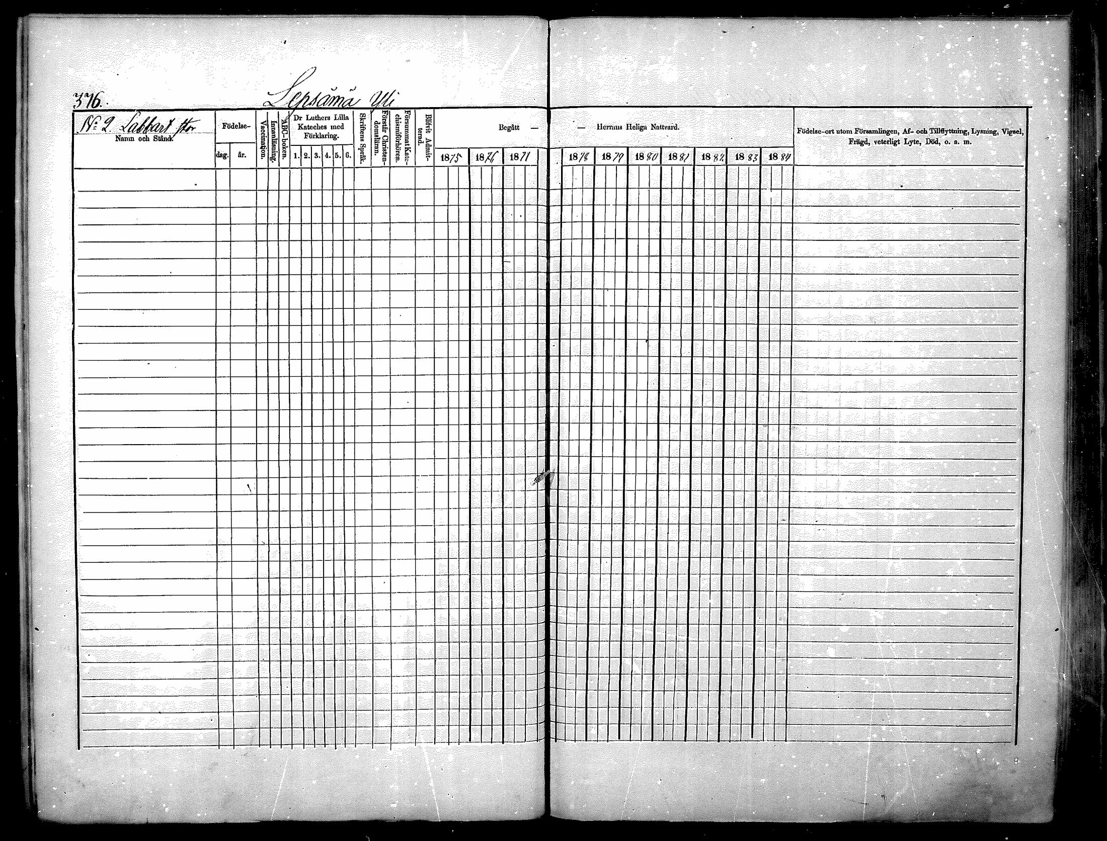 [ ../kirjat/Kirkonkirjat/nurmijarvi/rippikirja_1875-1880_mko164-174/kuvat/24.jpg ]