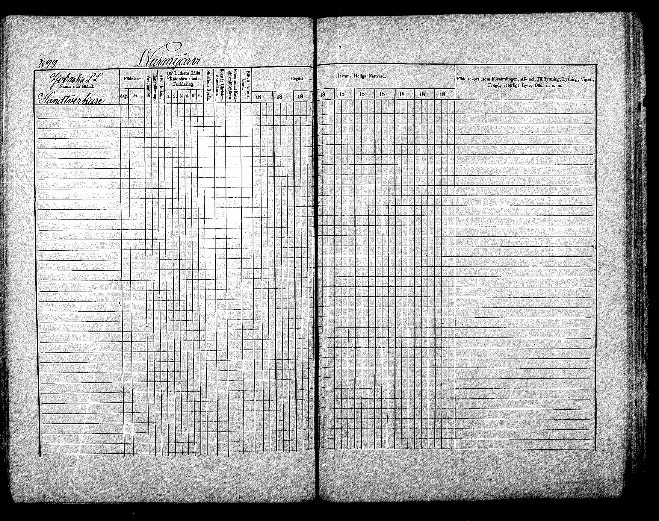 [ ../kirjat/Kirkonkirjat/nurmijarvi/rippikirja_1875-1880_mko164-174/kuvat/243.jpg ]