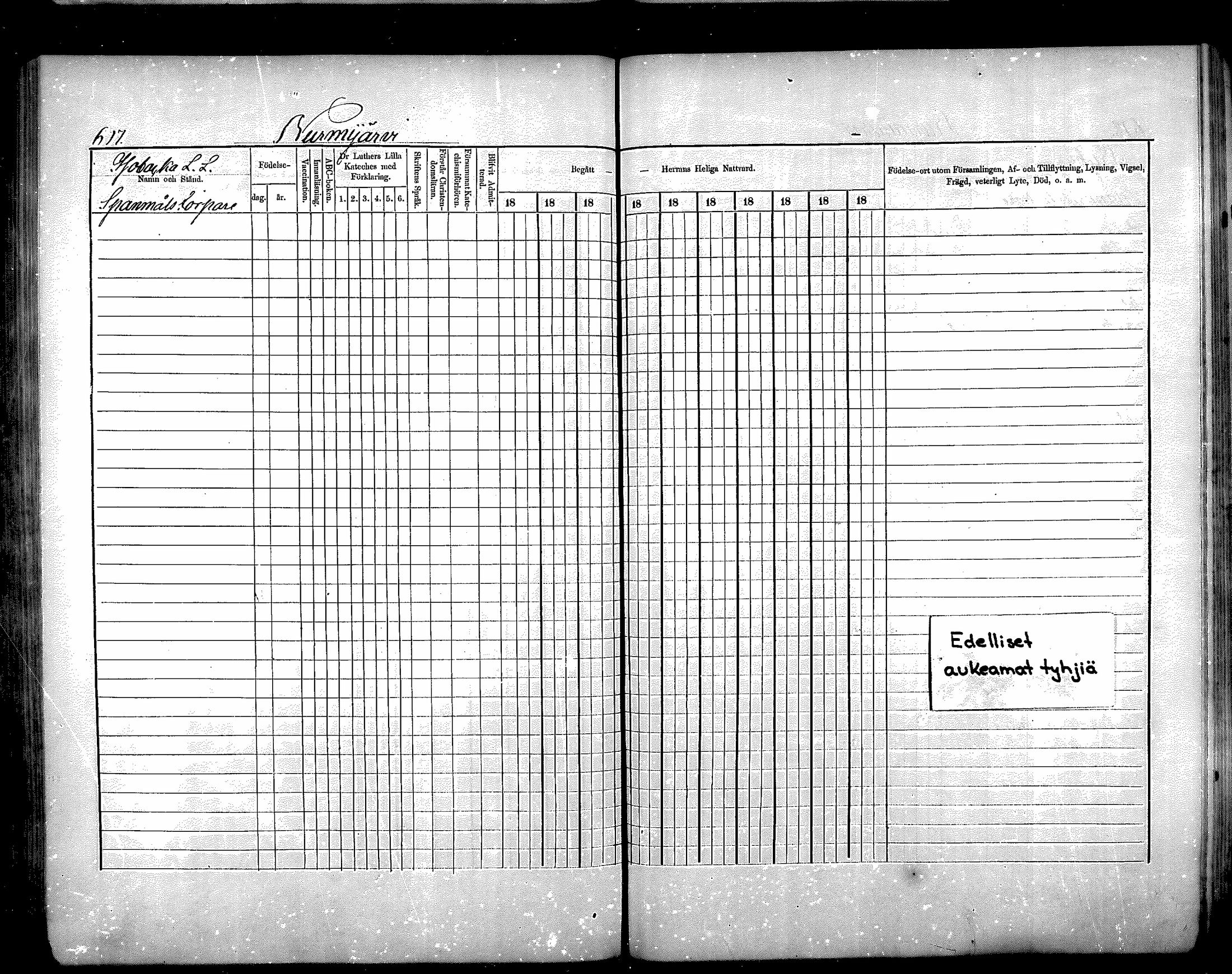 [ ../kirjat/Kirkonkirjat/nurmijarvi/rippikirja_1875-1880_mko164-174/kuvat/259.jpg ]