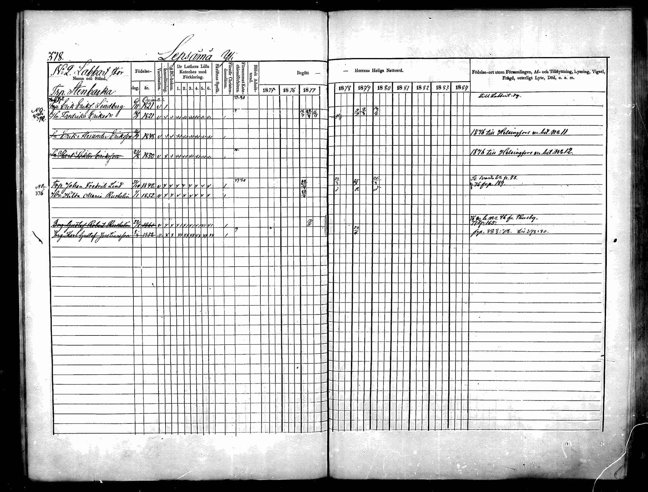 [ ../kirjat/Kirkonkirjat/nurmijarvi/rippikirja_1875-1880_mko164-174/kuvat/26.jpg ]