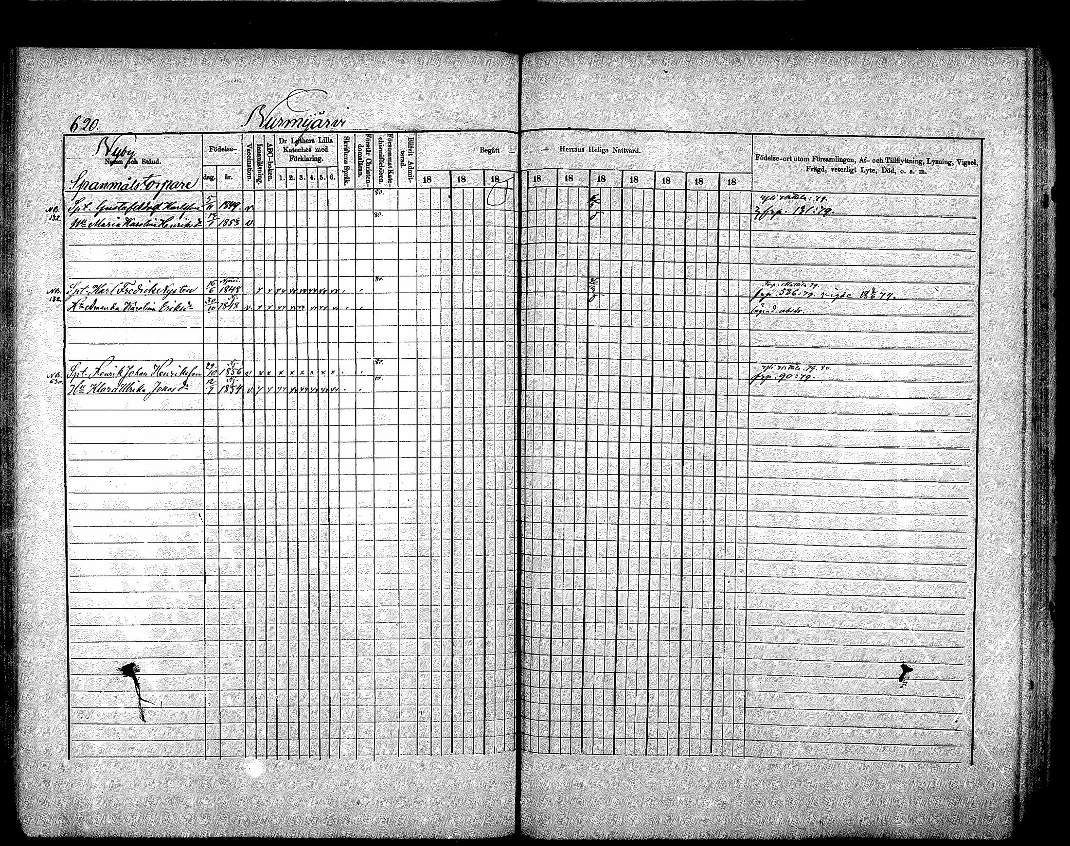 [ ../kirjat/Kirkonkirjat/nurmijarvi/rippikirja_1875-1880_mko164-174/kuvat/262.jpg ]