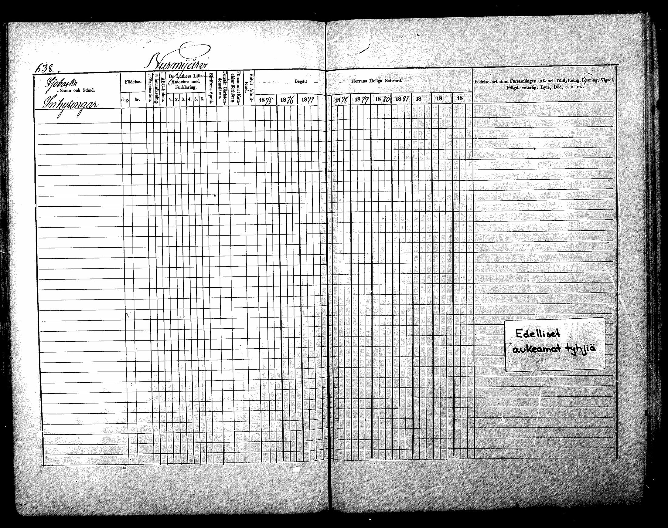 [ ../kirjat/Kirkonkirjat/nurmijarvi/rippikirja_1875-1880_mko164-174/kuvat/276.jpg ]